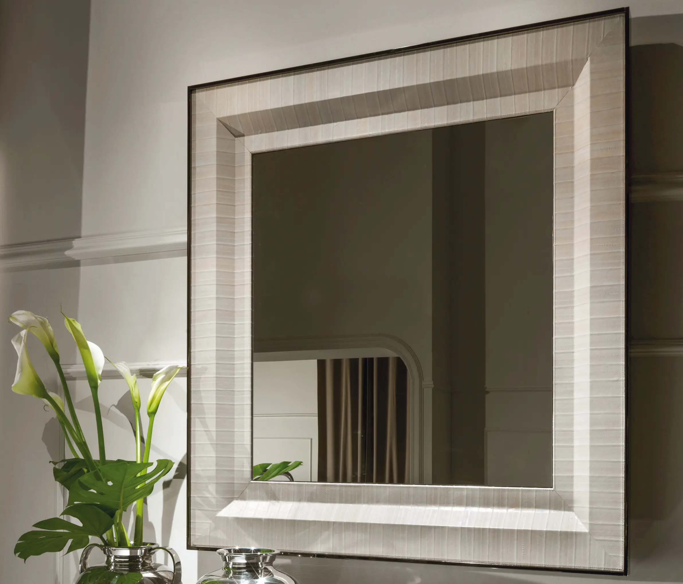 Longhi S.p.a. - Adone