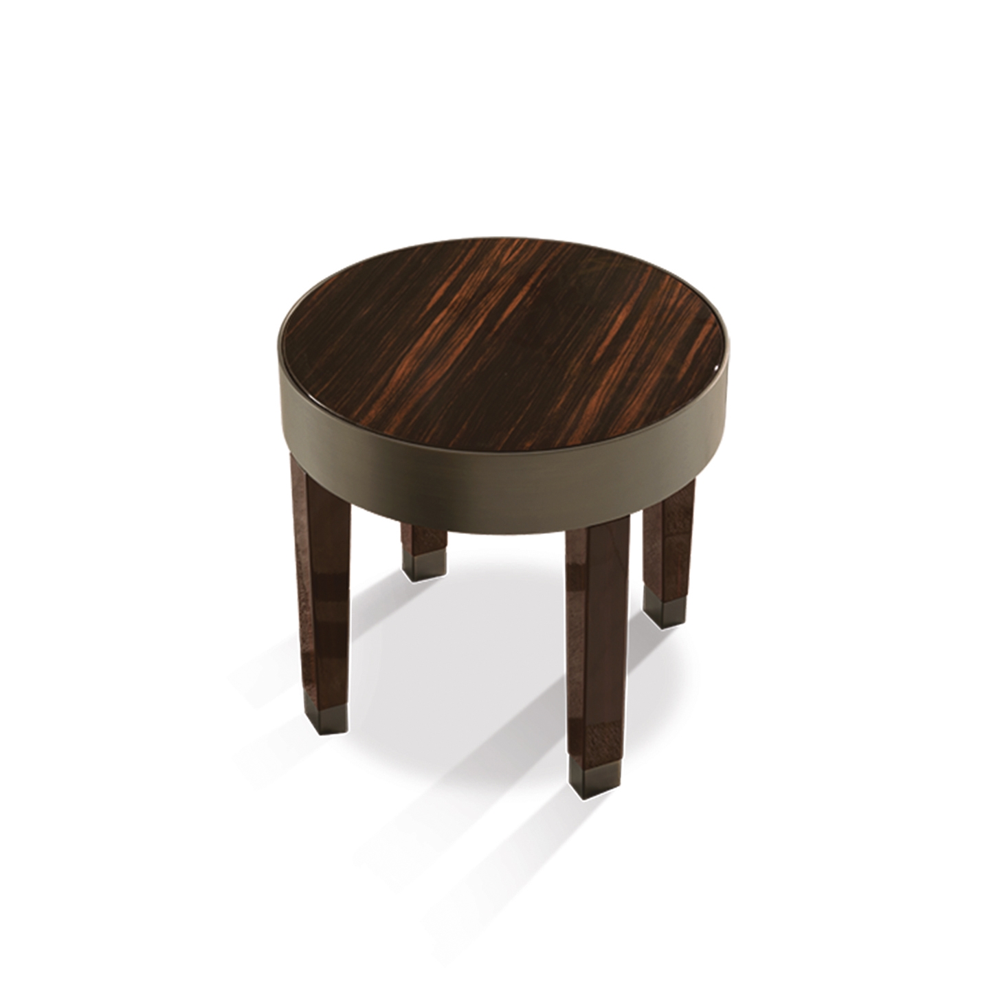 Display product Ring from manufacturer Longhi S.p.a.