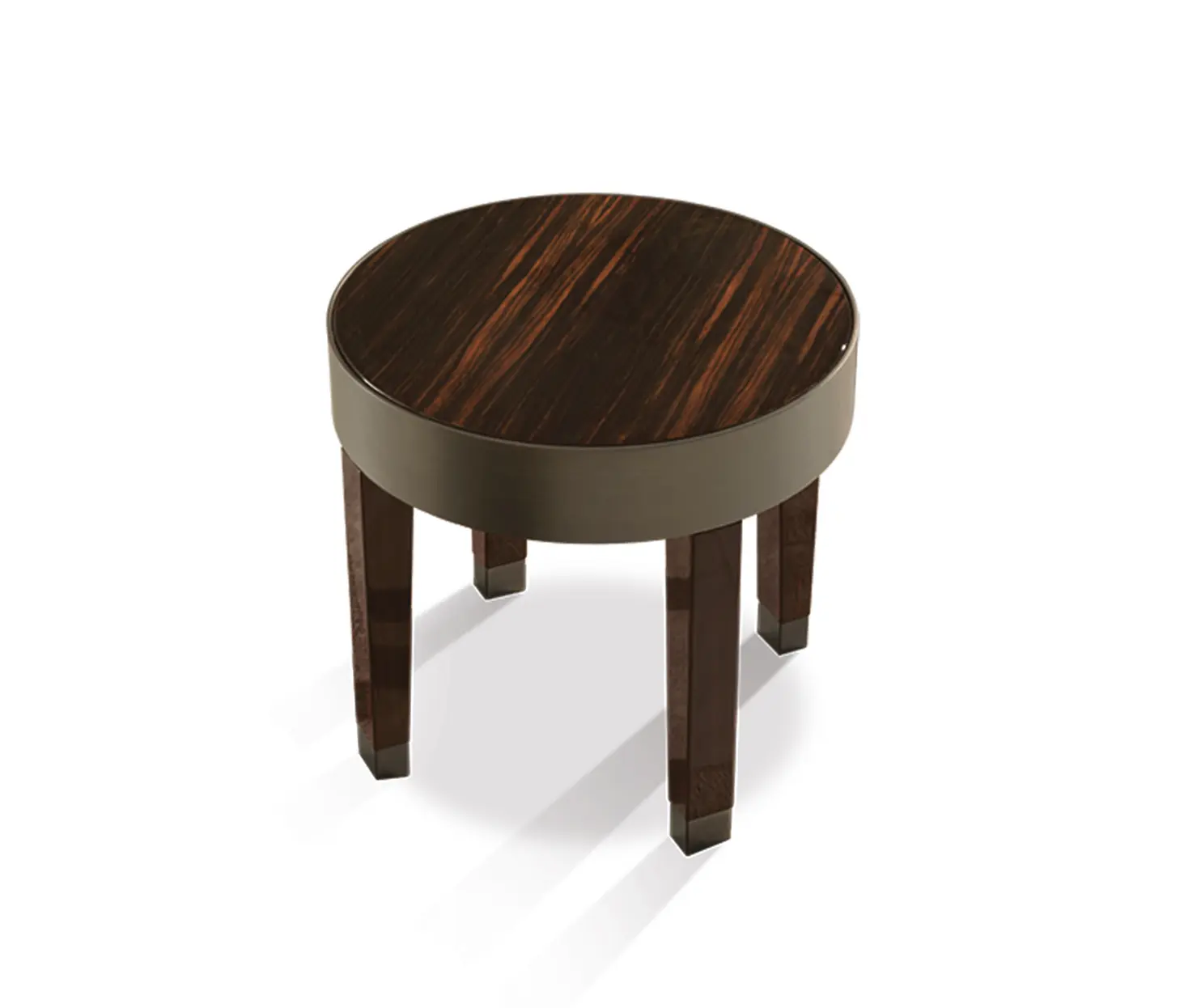 Longhi S.p.a. - Ring