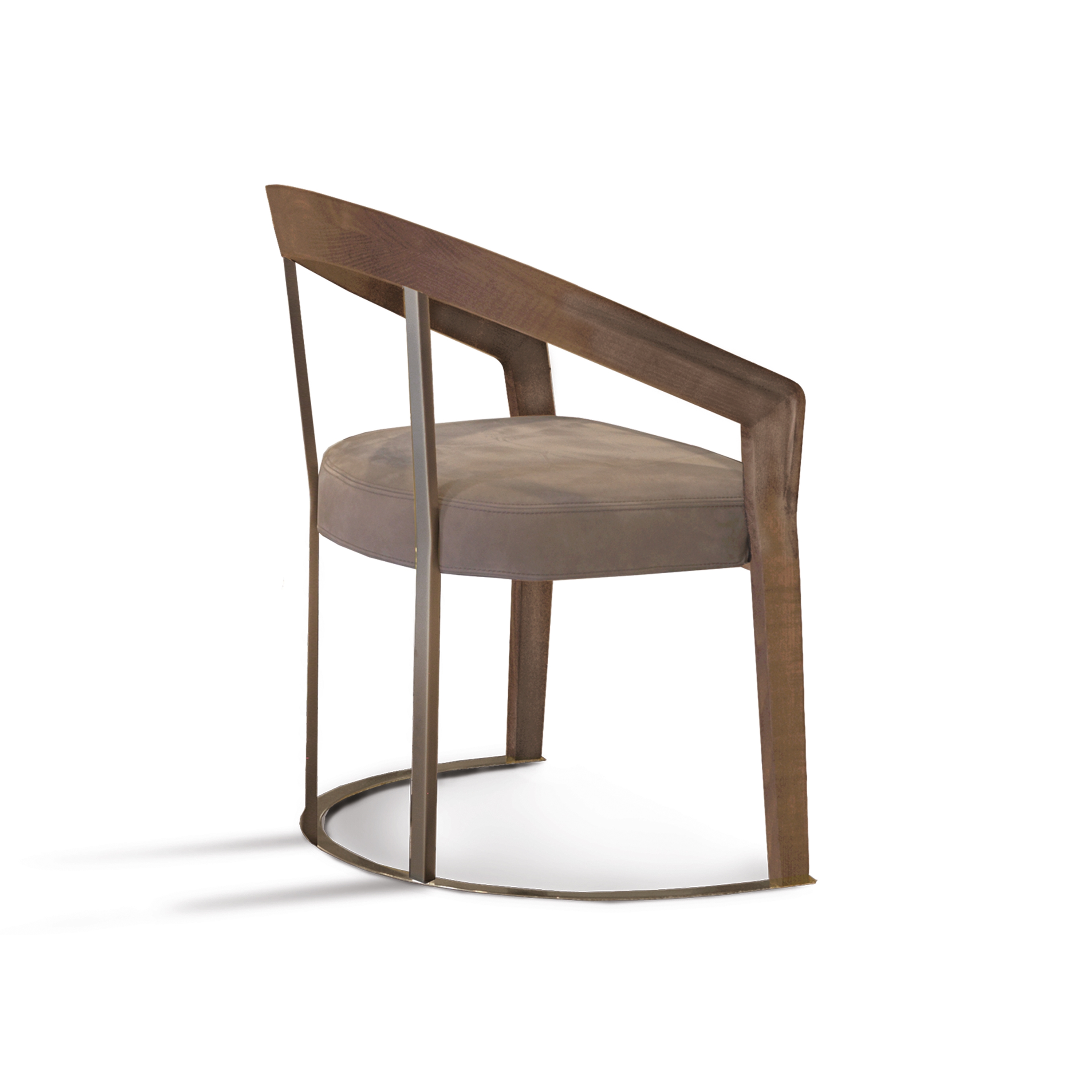 Display product Frances from manufacturer Longhi S.p.a.