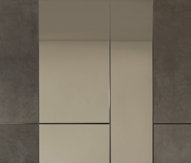 Browse products for category Leather tiles