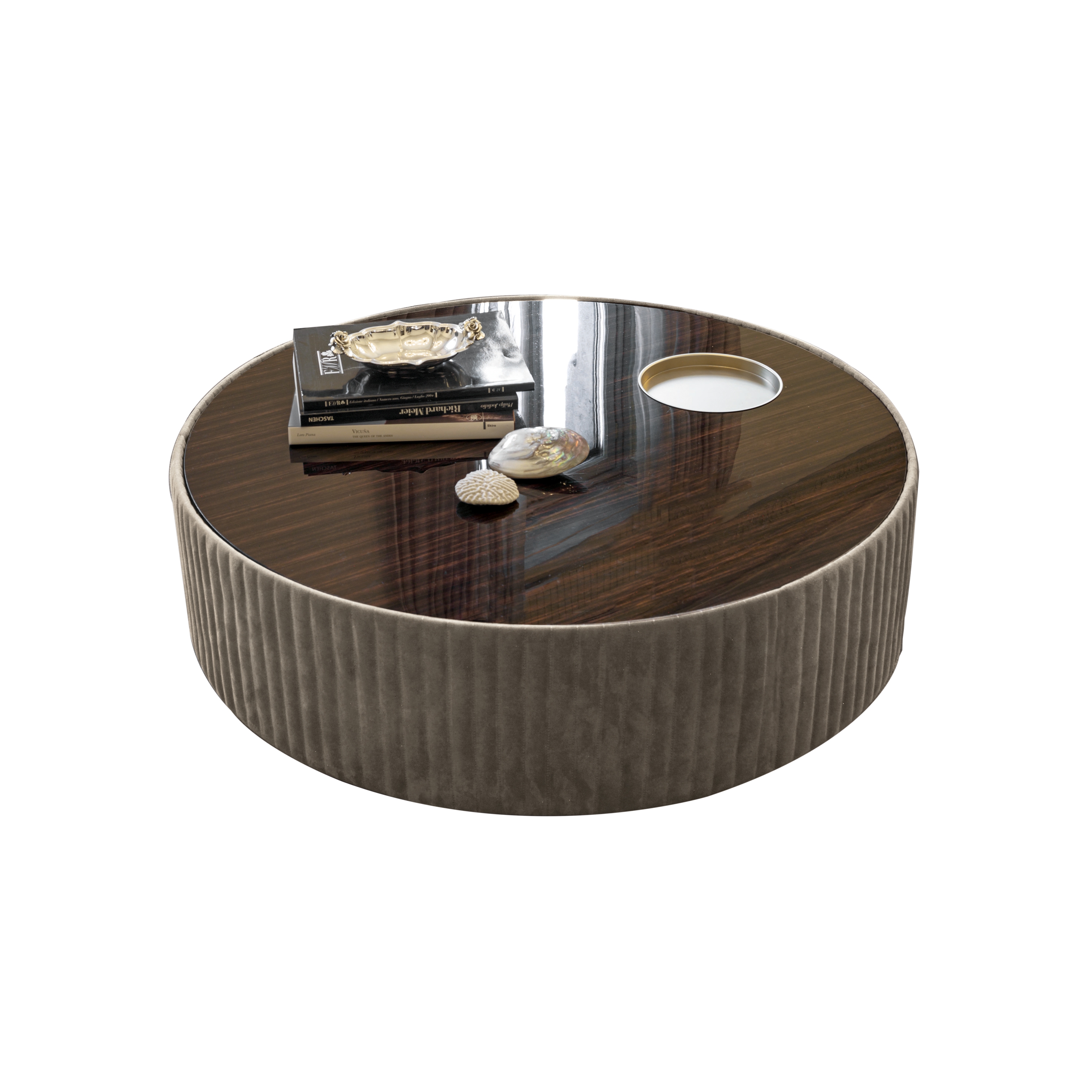 Display product Sun from manufacturer Longhi S.p.a.