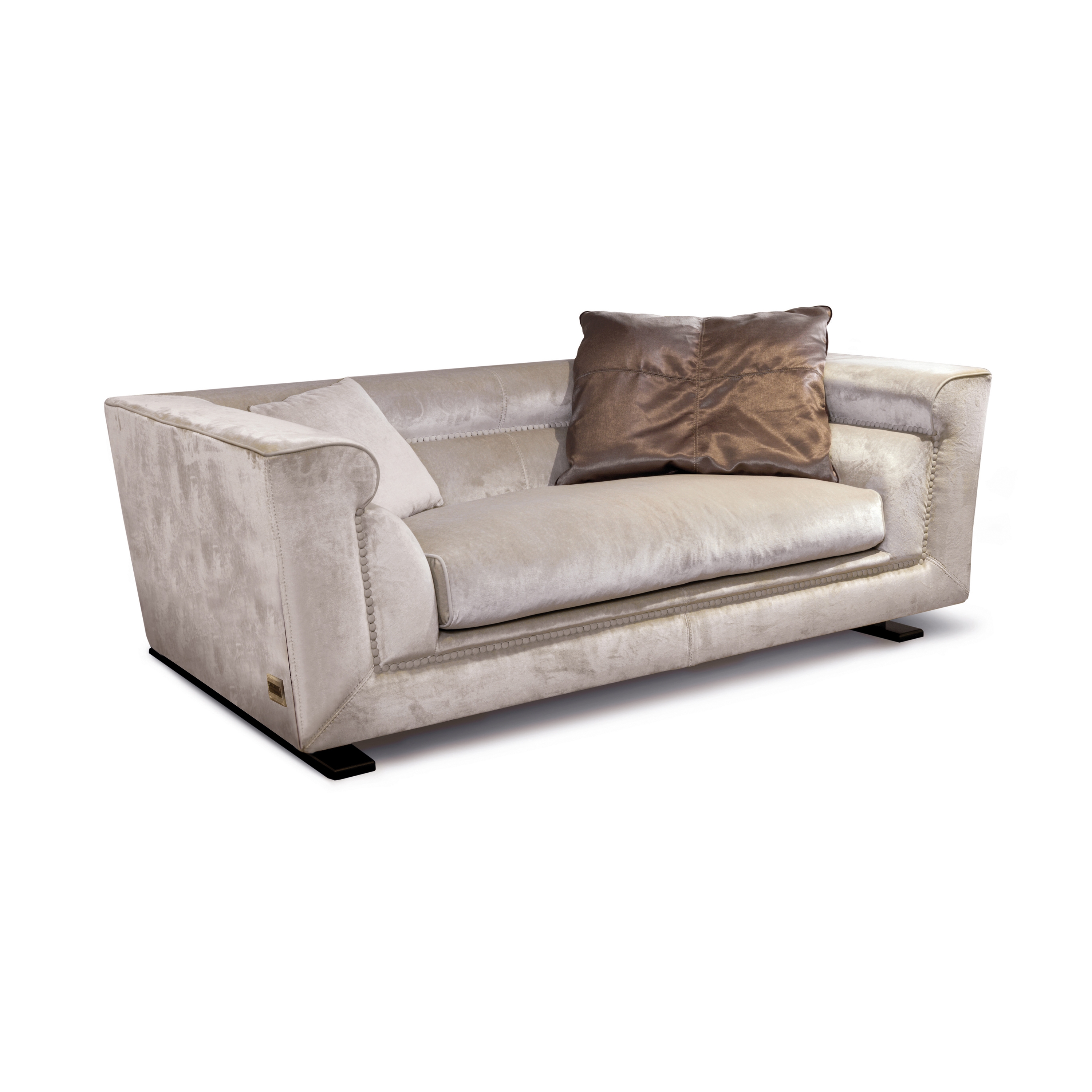 Mostrar el producto Ansel del fabricante Longhi S.p.a.
