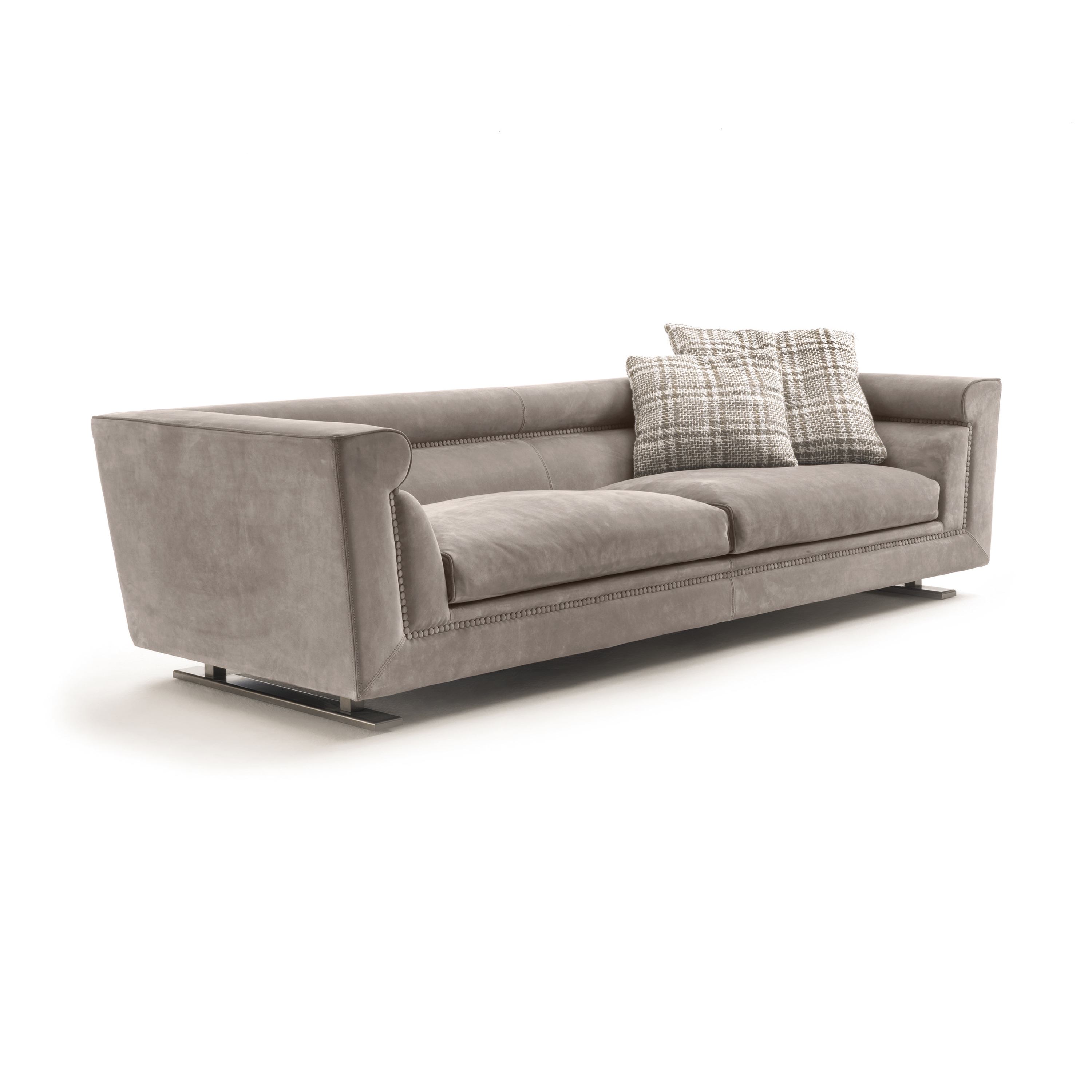 Display product Ansel from manufacturer Longhi S.p.a.