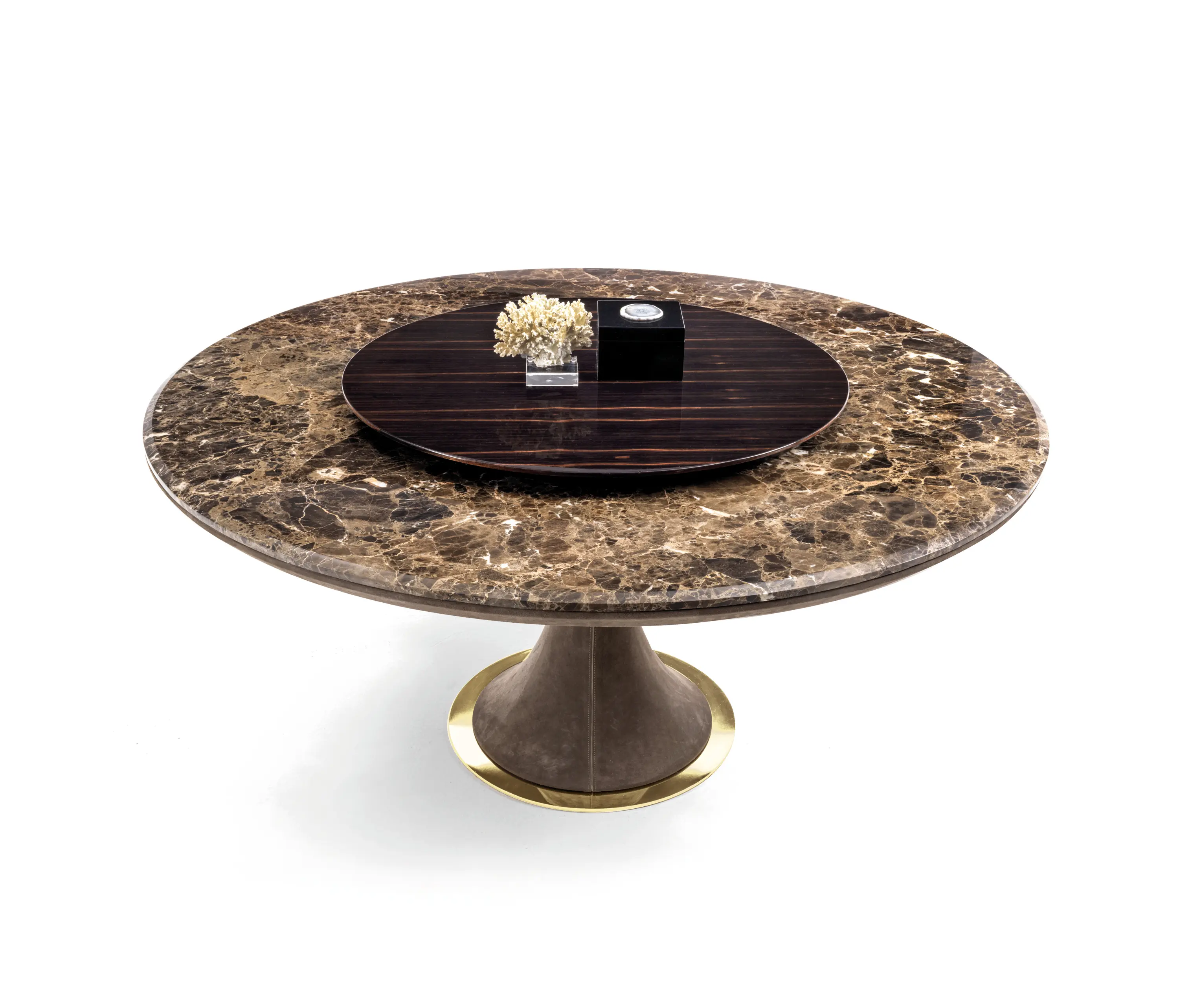 Longhi S.p.a. - David