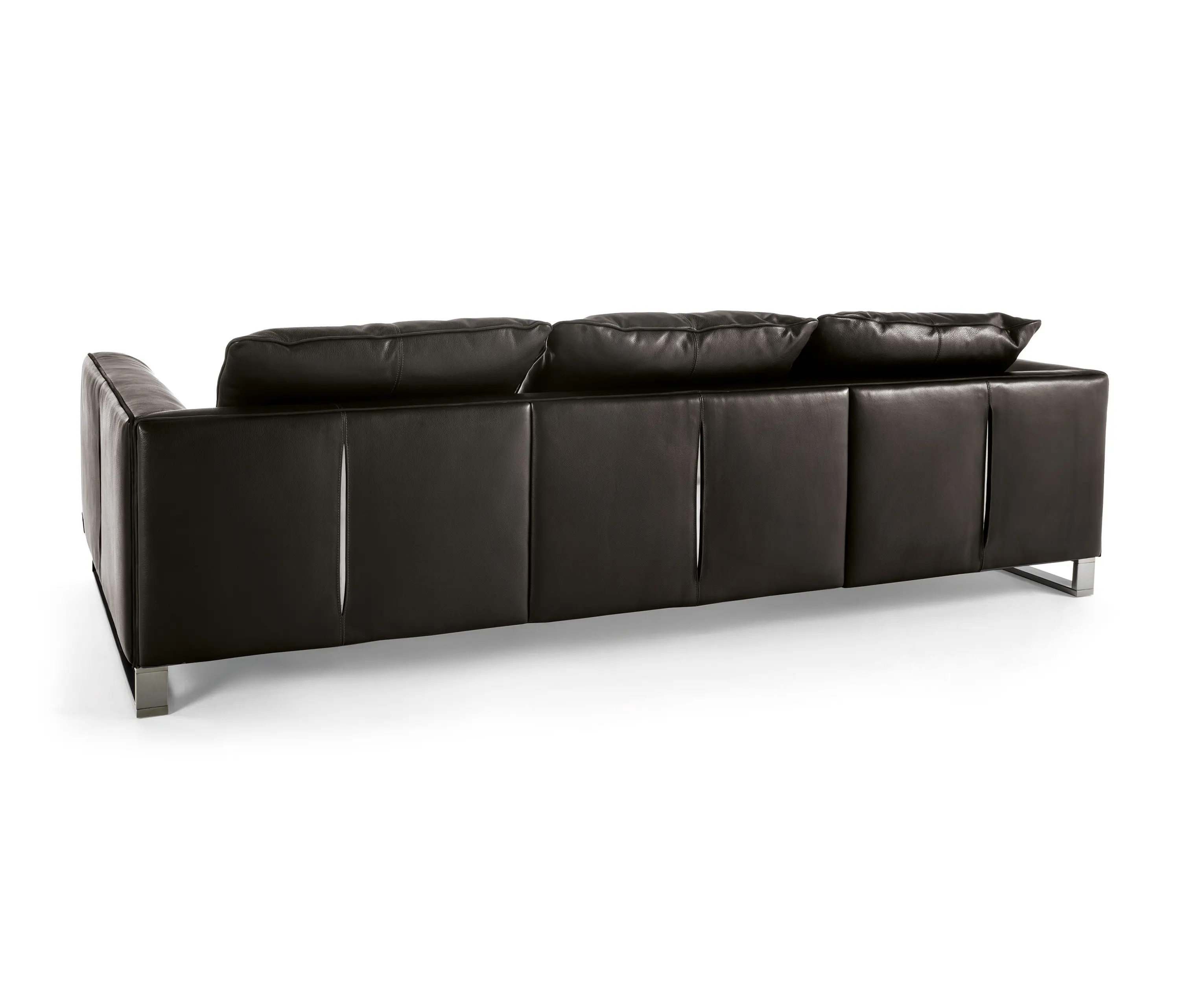 Longhi S.p.a. - Fold