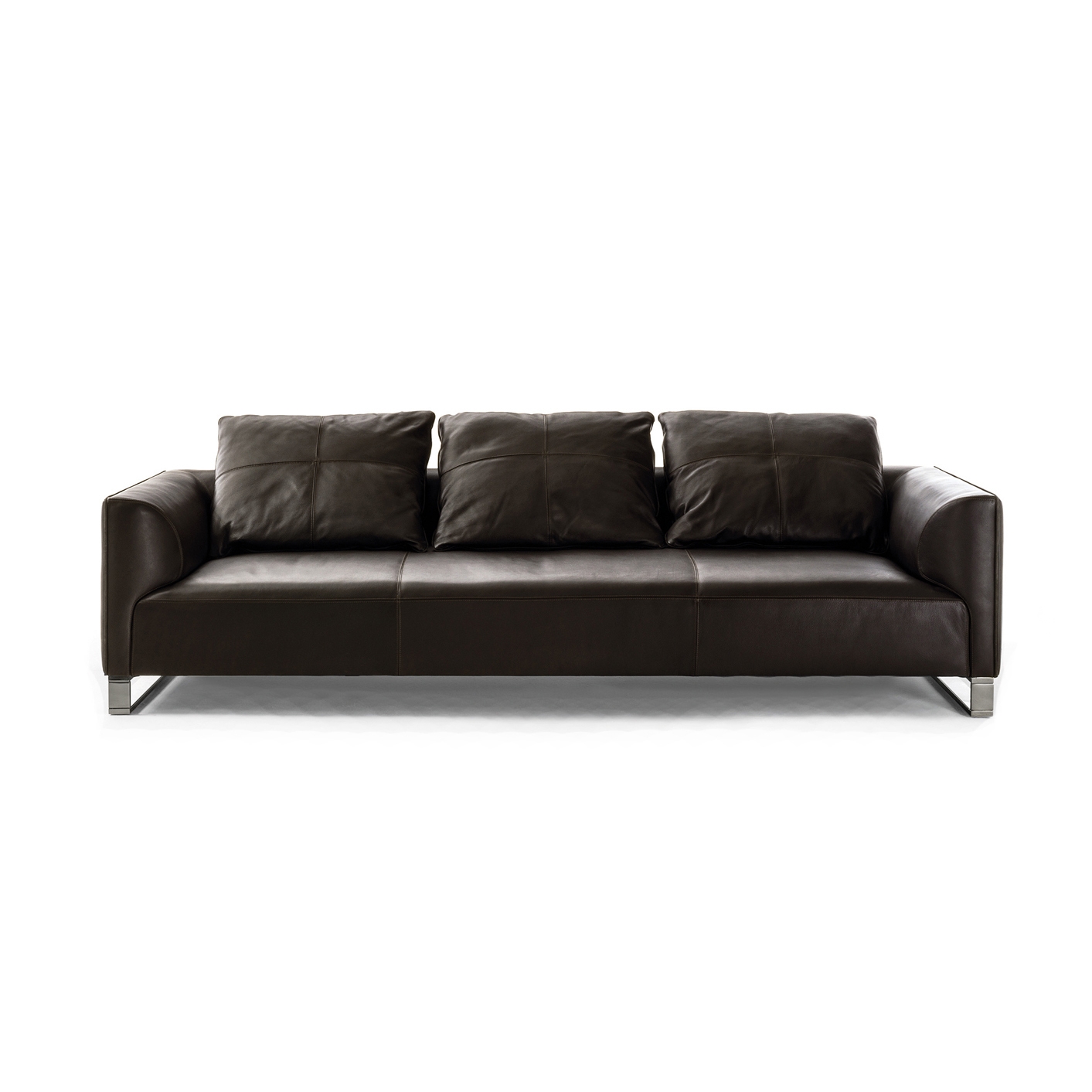 Mostrar el producto Fold del fabricante Longhi S.p.a.