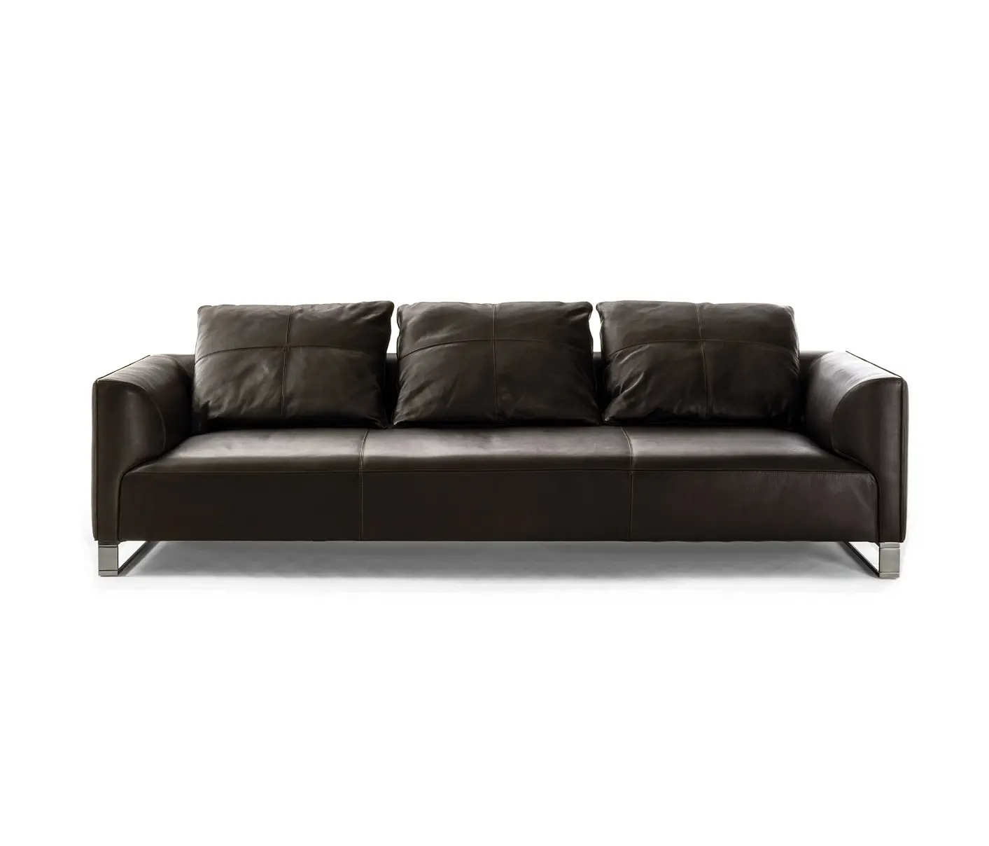 Longhi S.p.a. - Fold