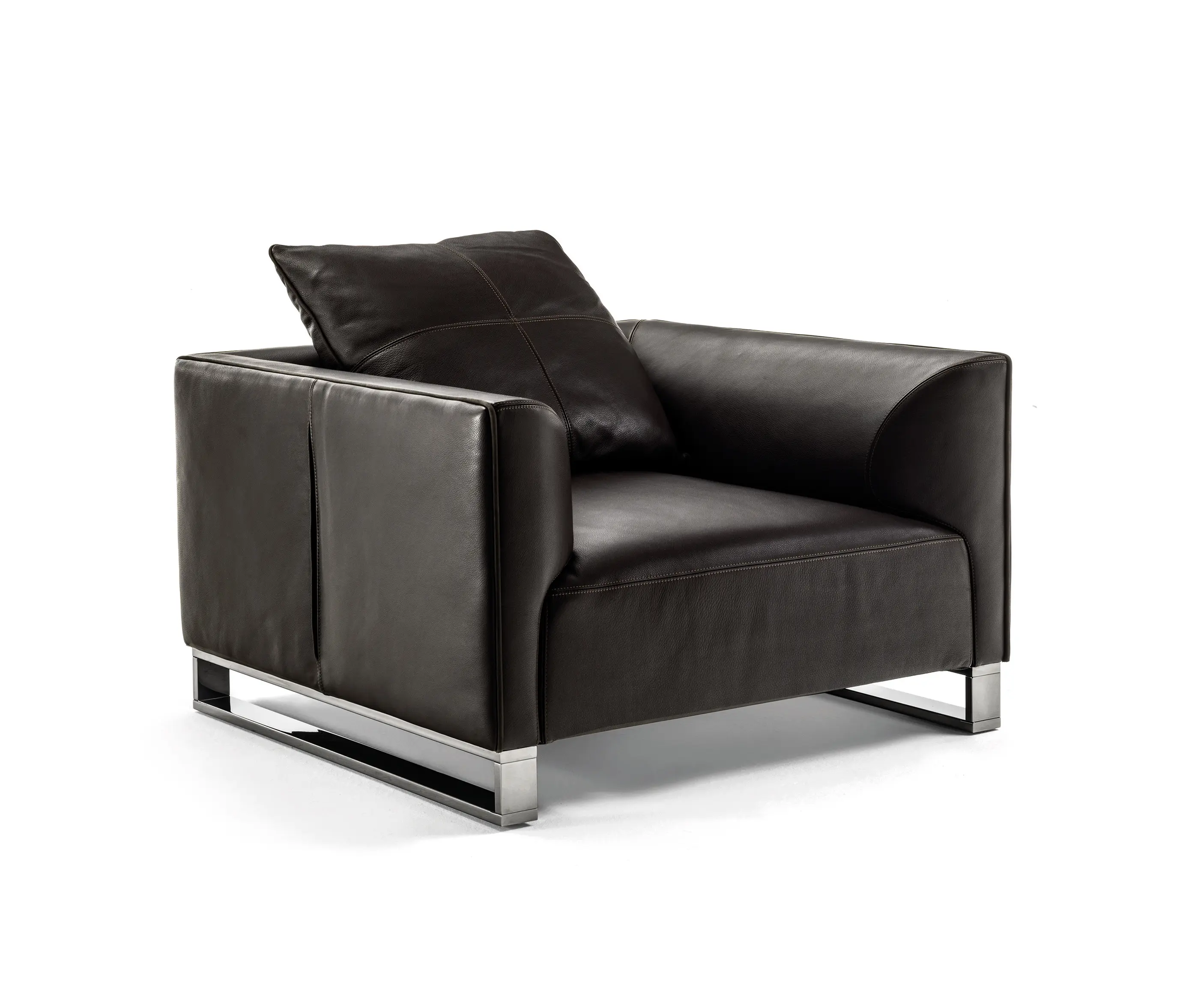Longhi S.p.a. - Fold