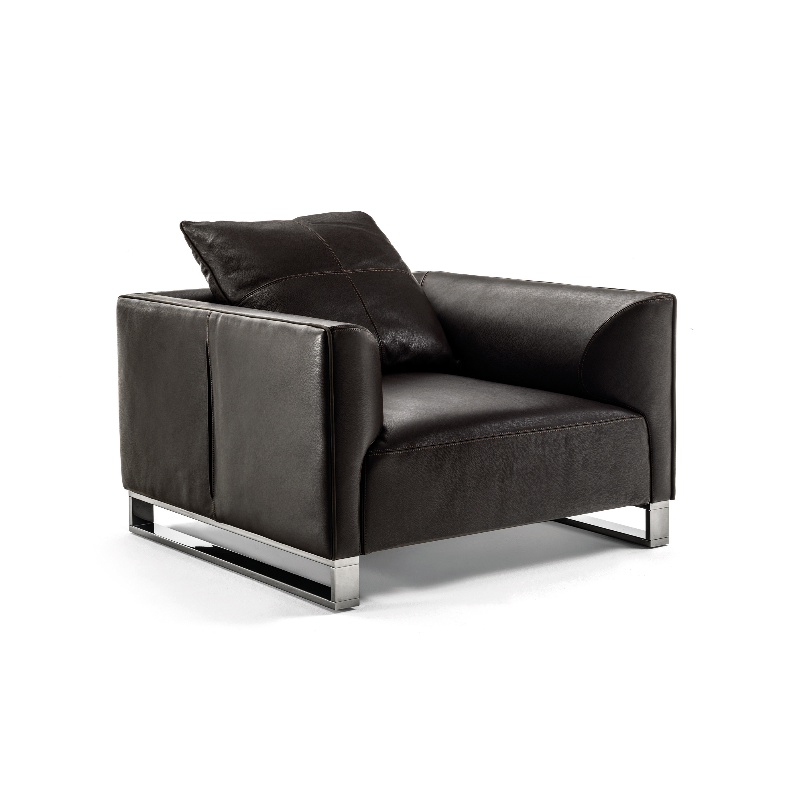 Display product Fold from manufacturer Longhi S.p.a.