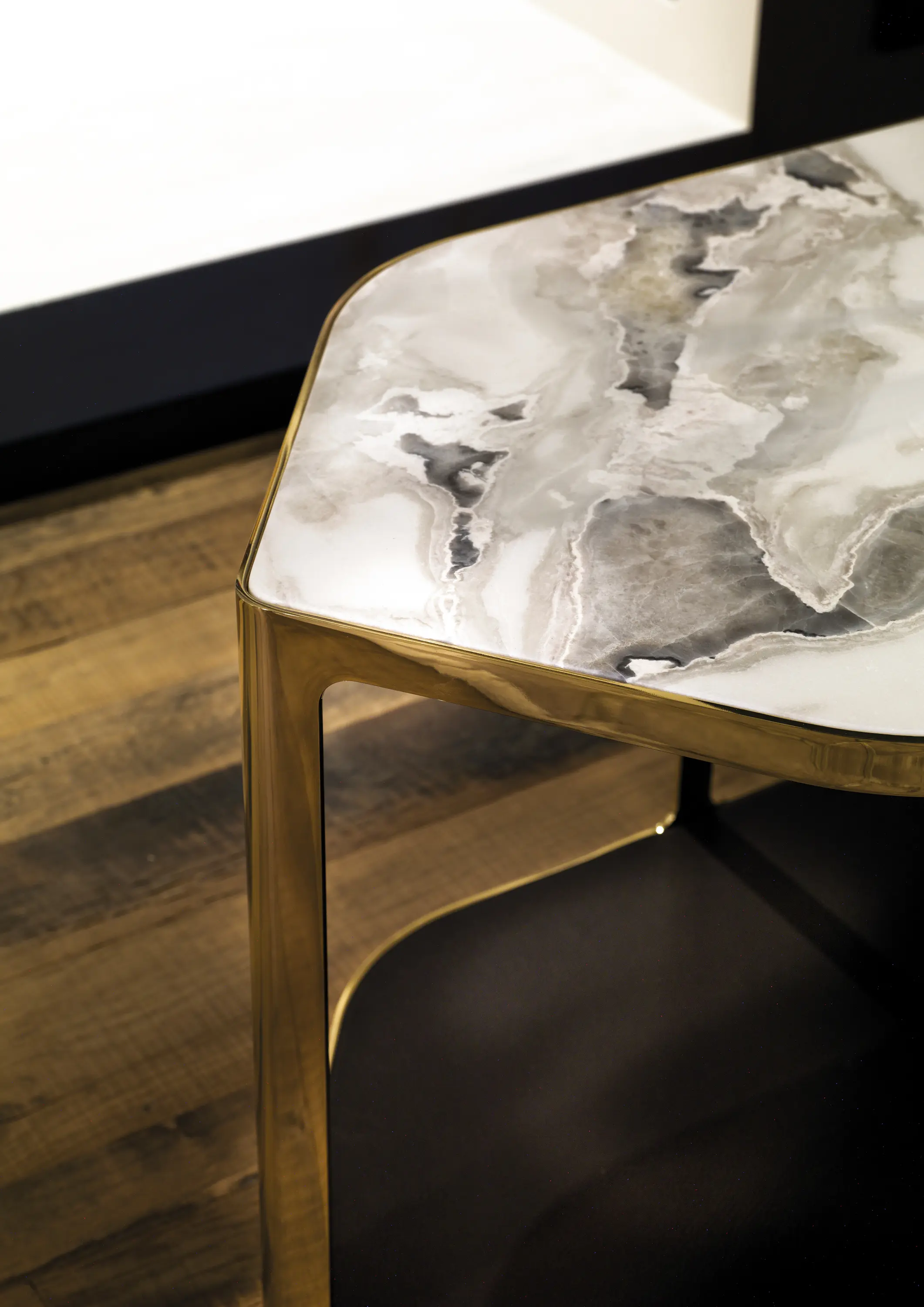 Longhi S.p.a. - Tiles