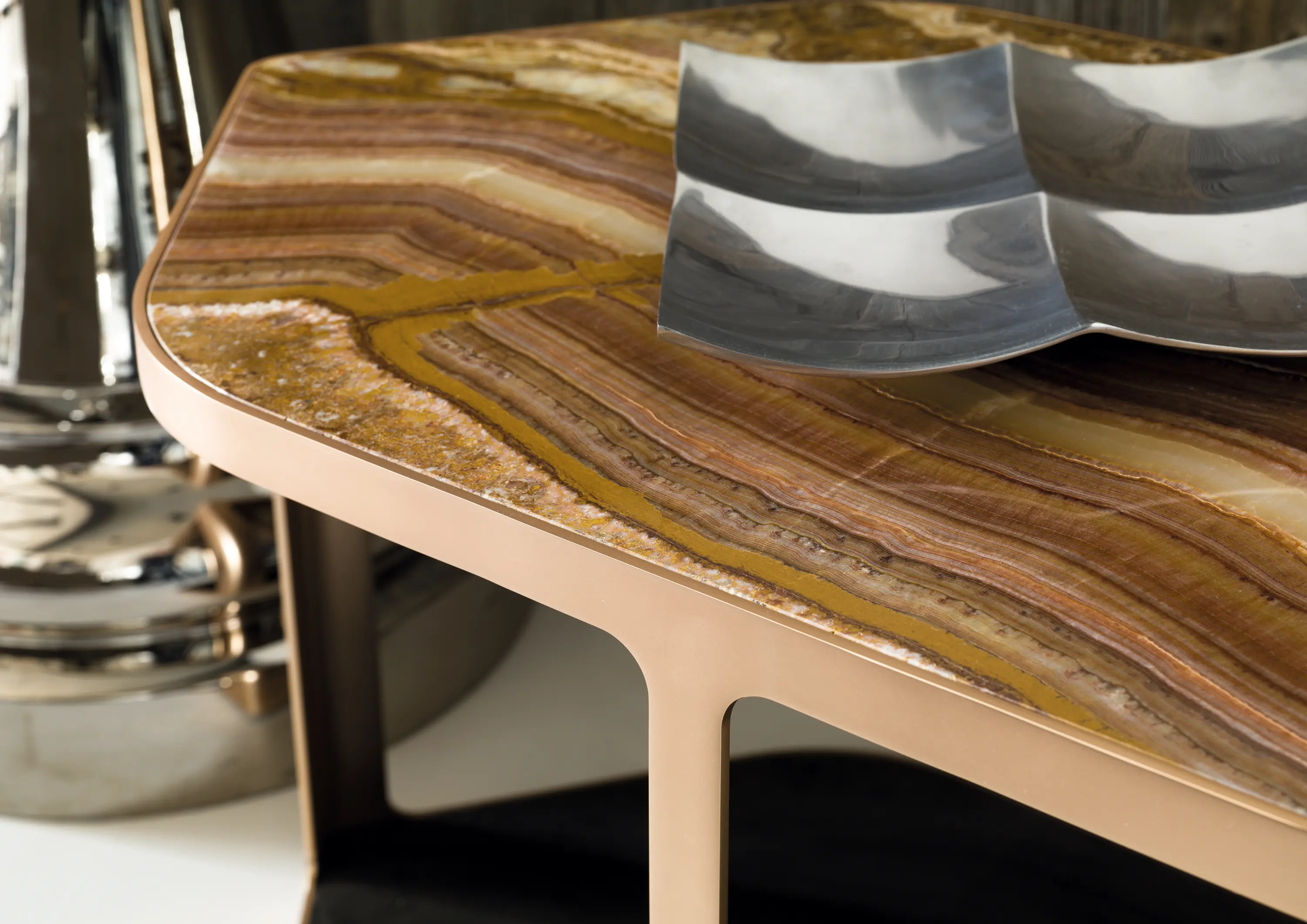 Longhi S.p.a. - Tiles