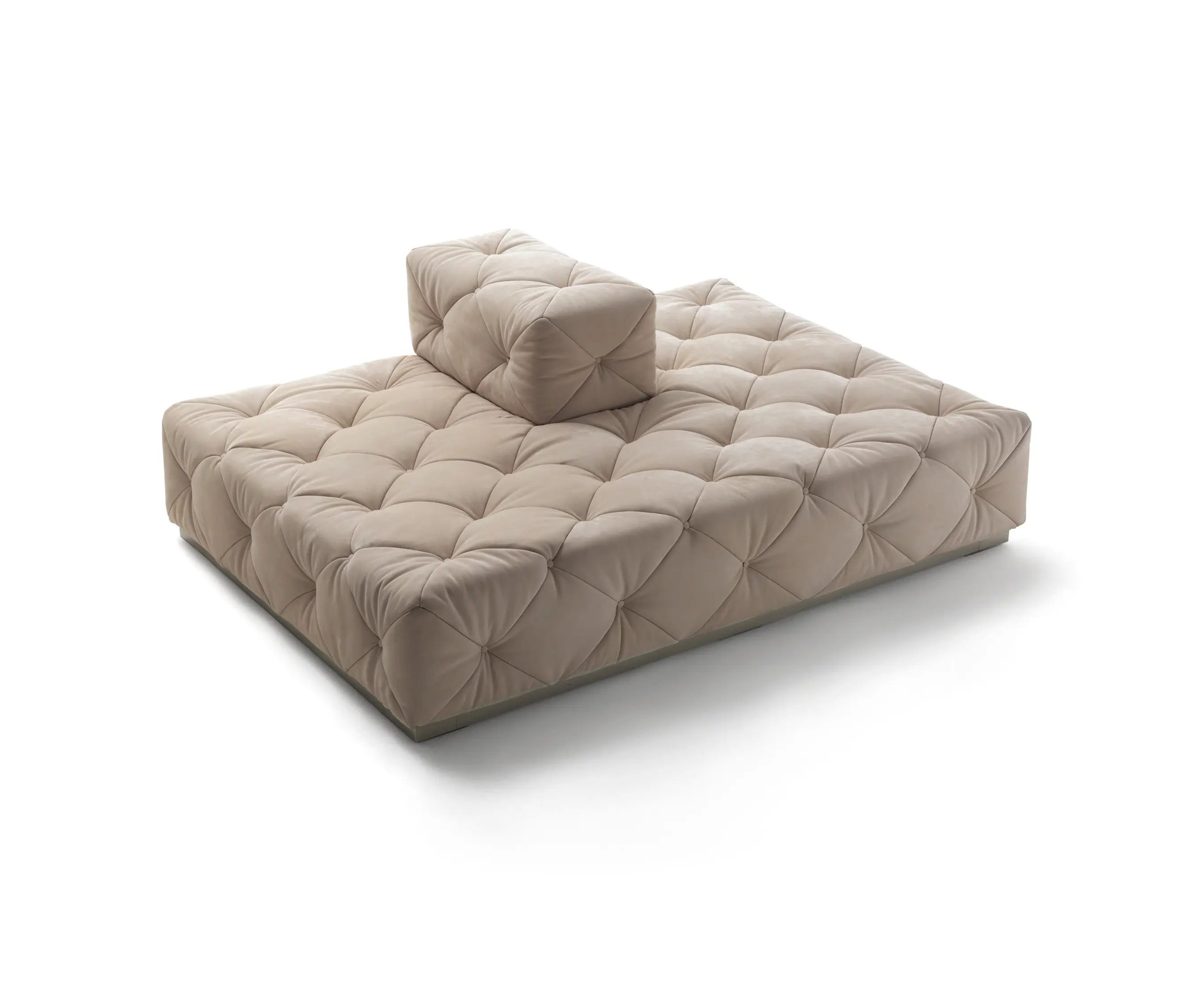 Longhi S.p.a. - Must