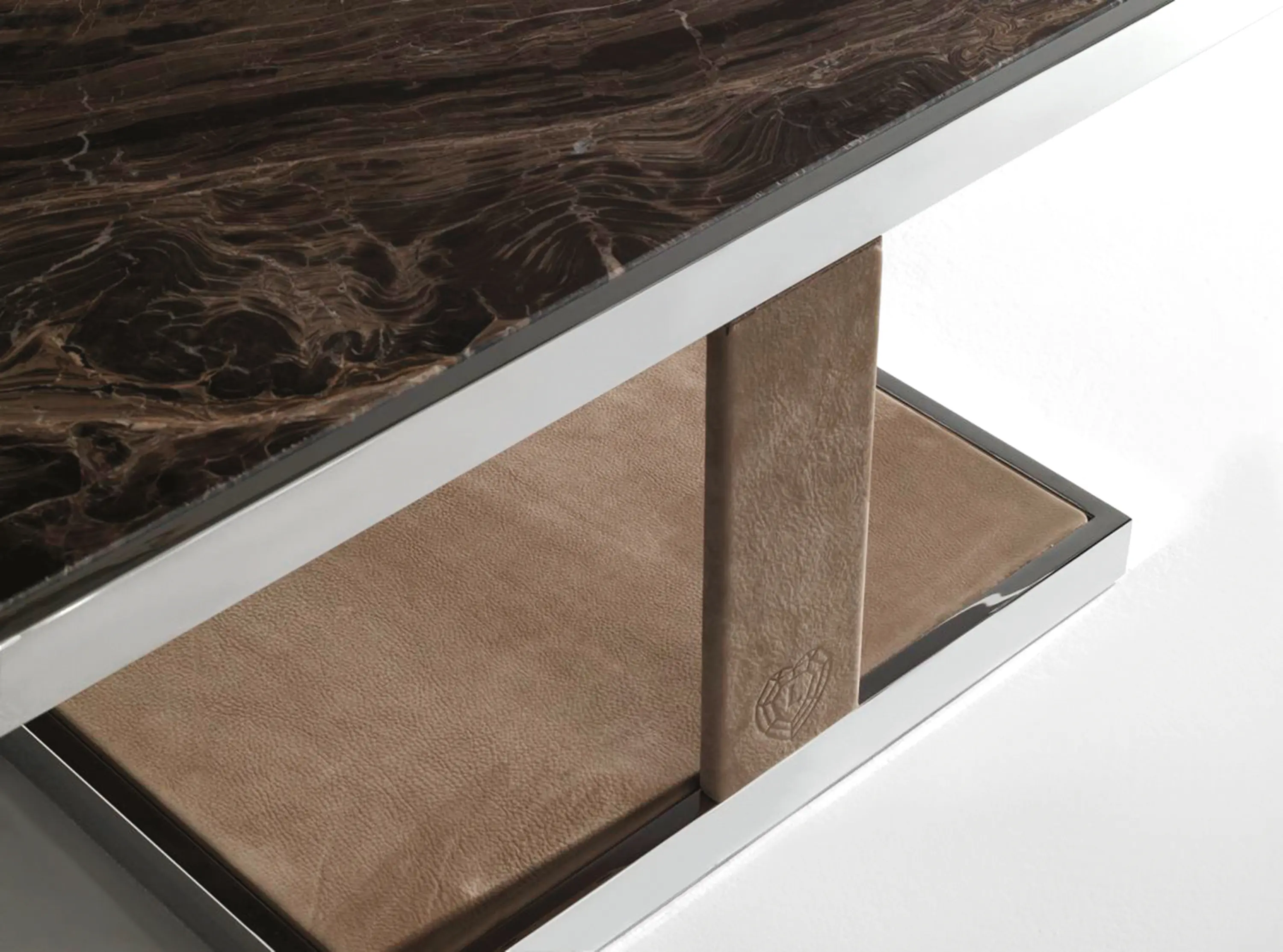 Longhi S.p.a. - Layer