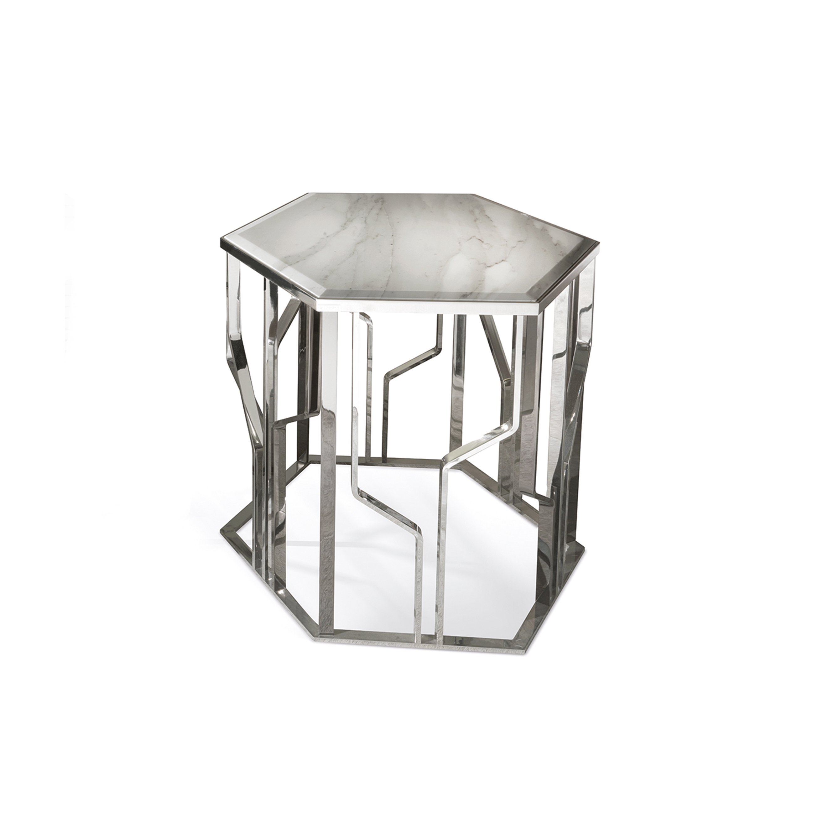 Ginza Small Table