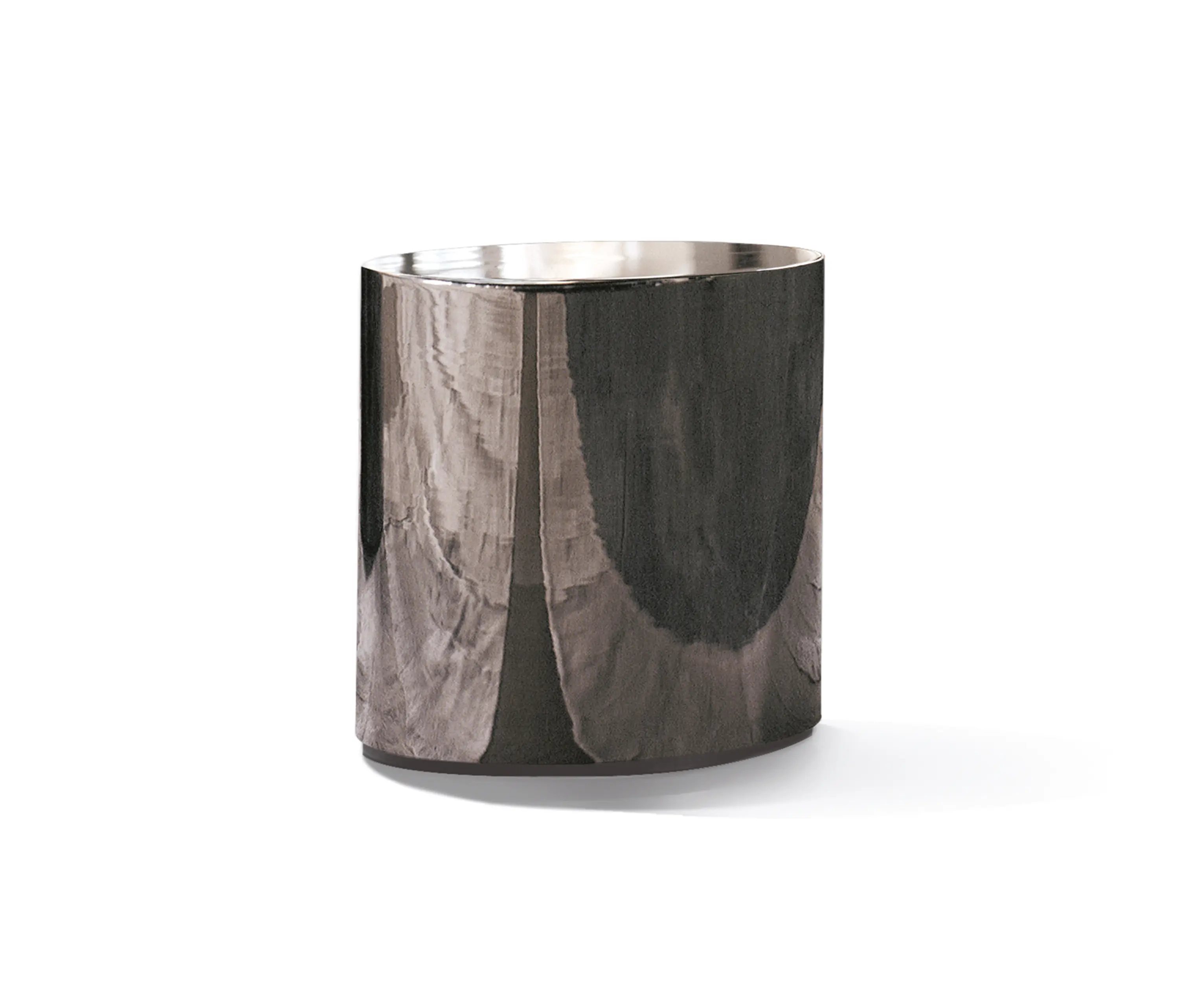 Longhi S.p.a. - Moon