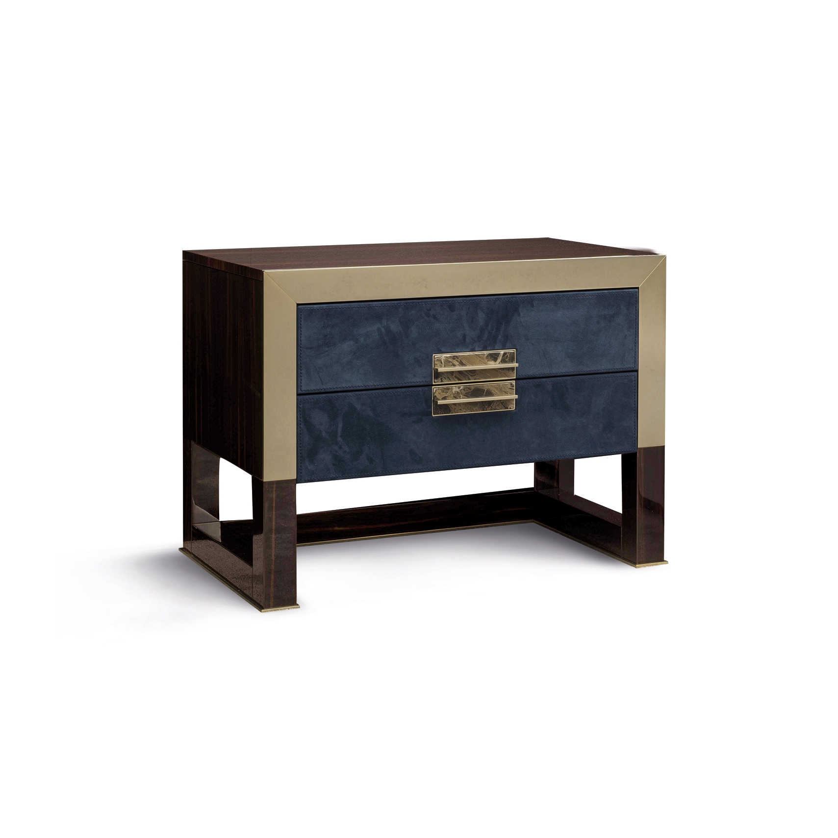 Display product Orwell from manufacturer Longhi S.p.a.