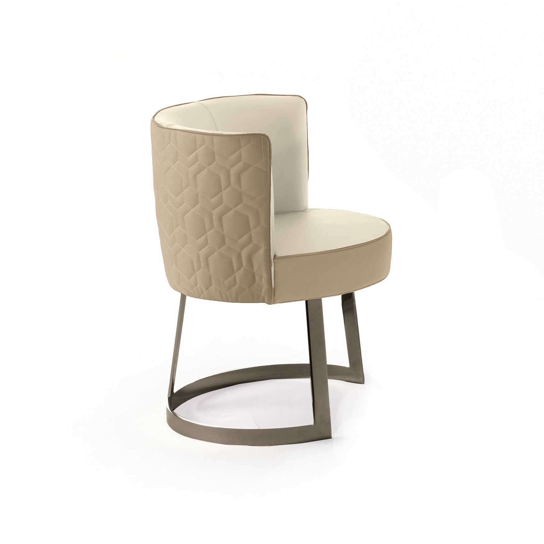 Display product Cloé from manufacturer Longhi S.p.a.