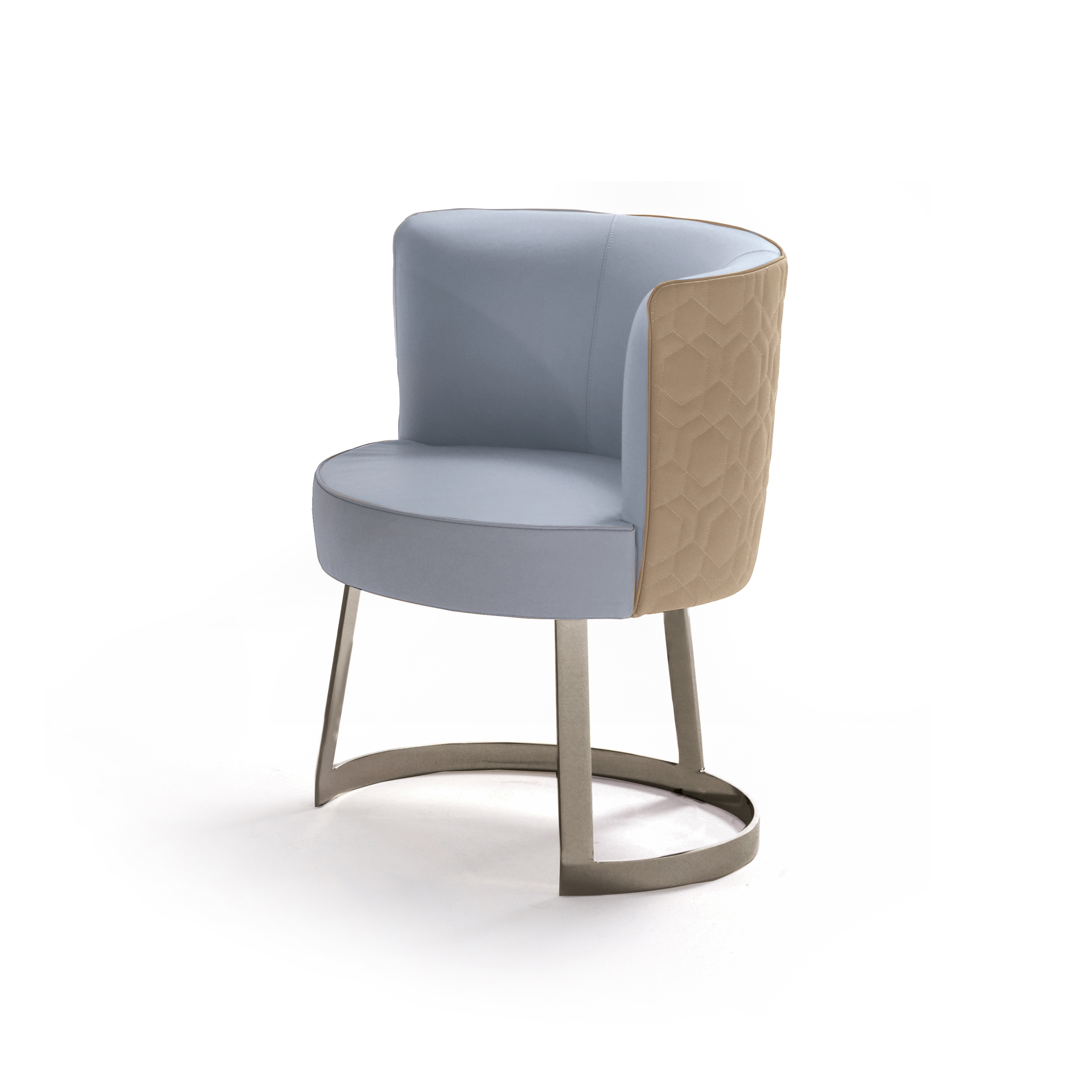 Display product Cloé from manufacturer Longhi S.p.a.