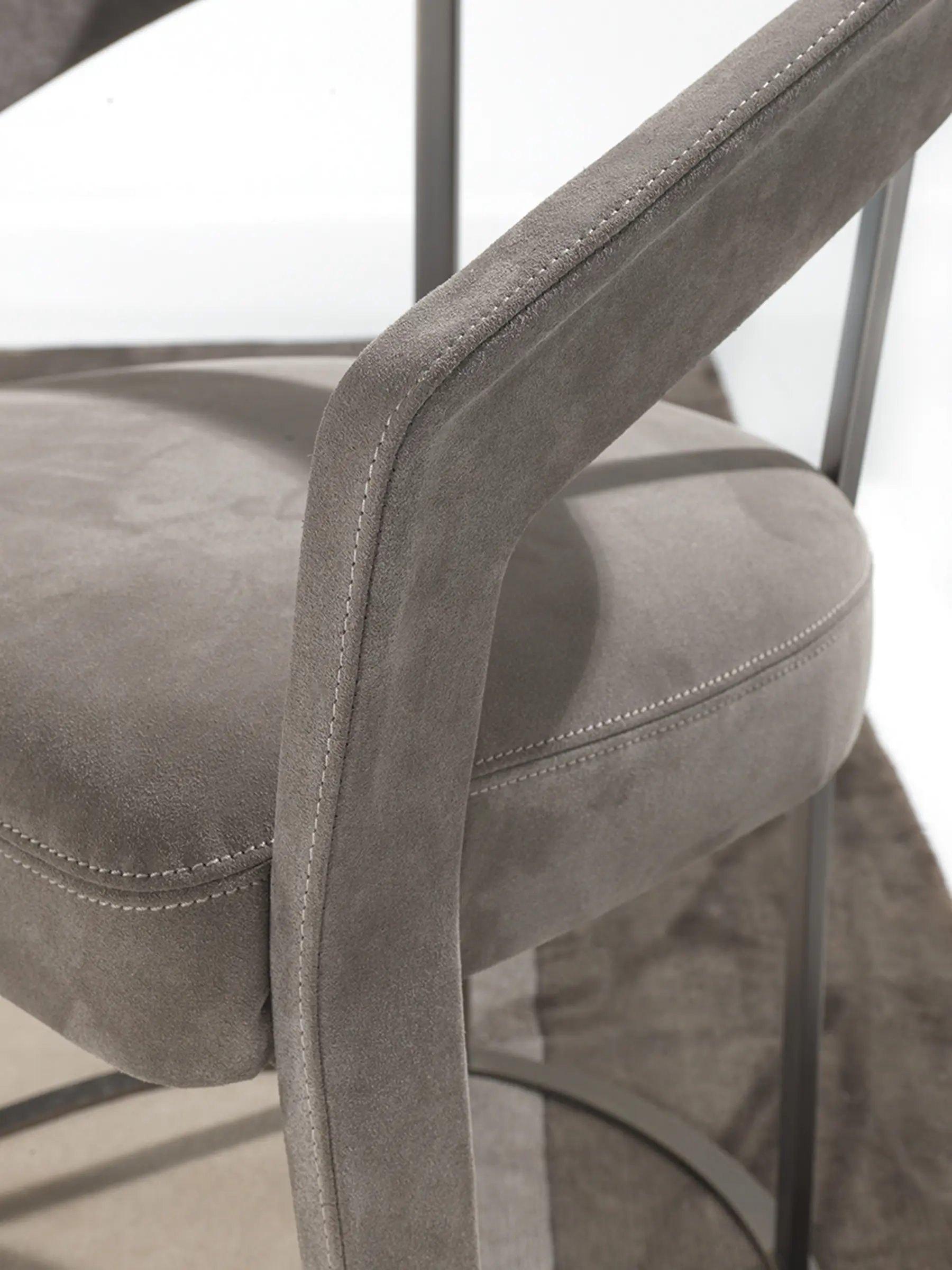 Longhi S.p.a. - Frances