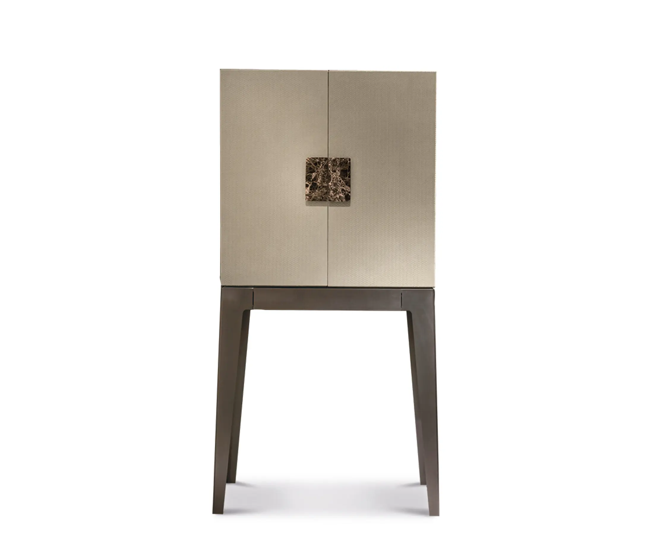 Longhi S.p.a. - Lady