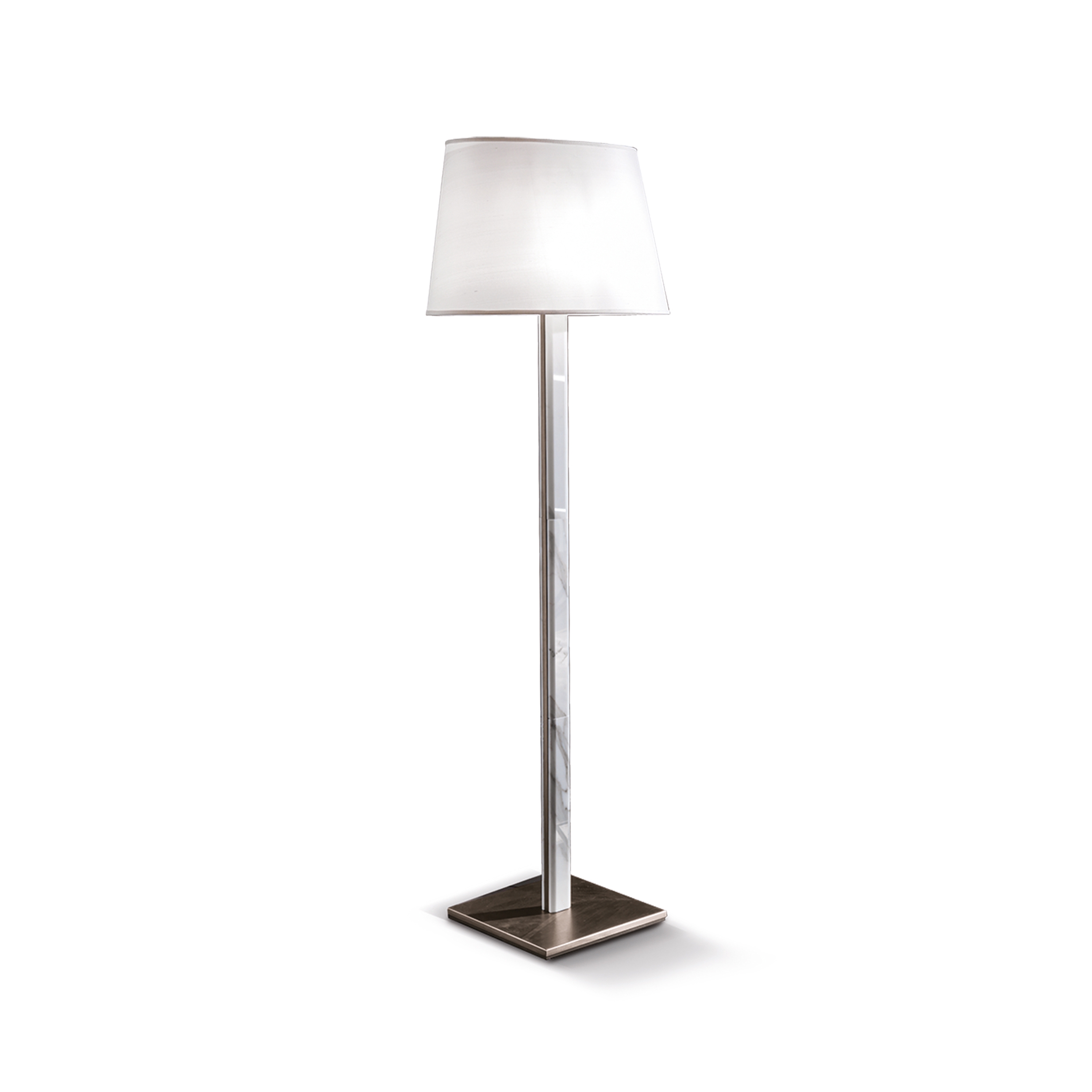 Display product Akilele from manufacturer Longhi S.p.a.