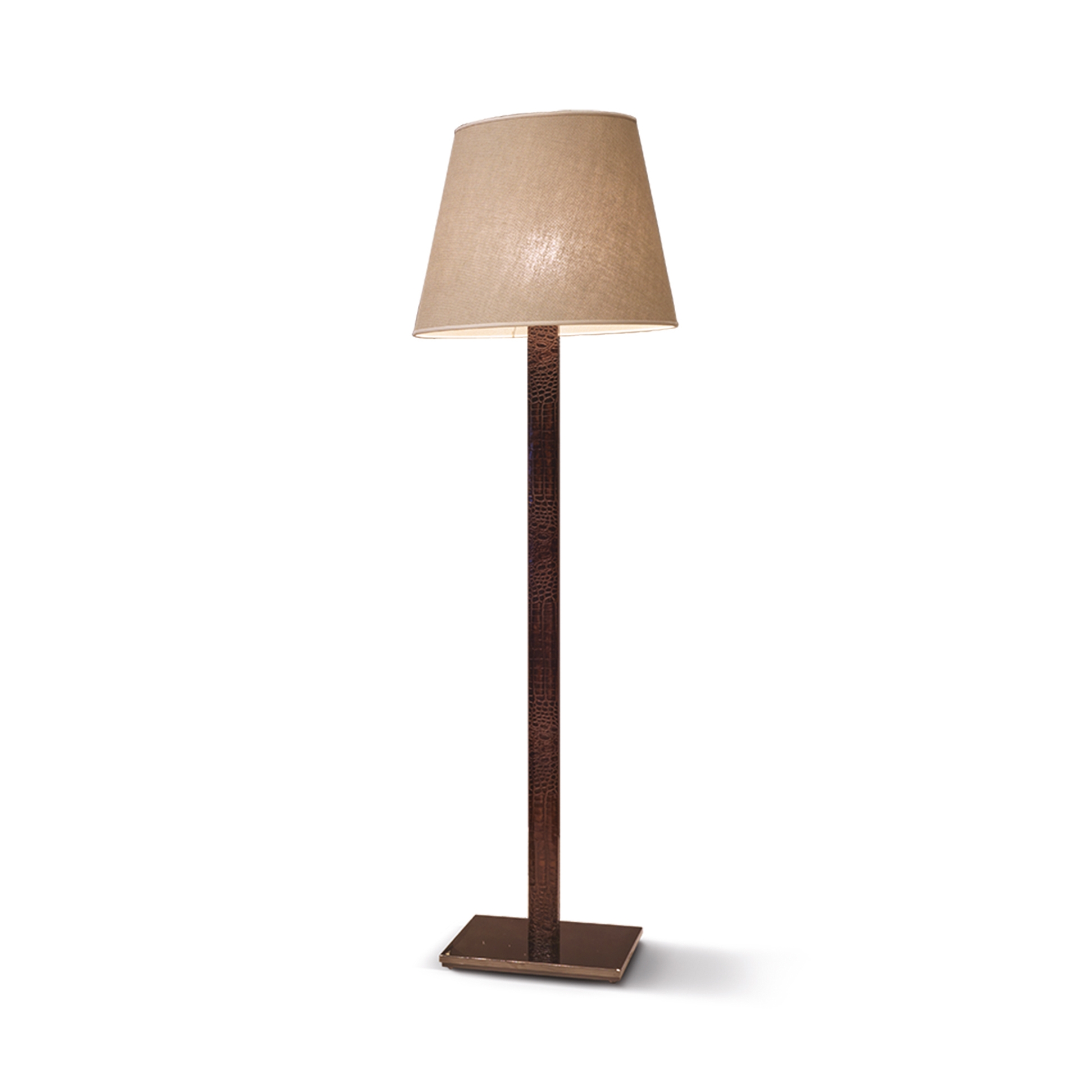 Display product Akilele from manufacturer Longhi S.p.a.