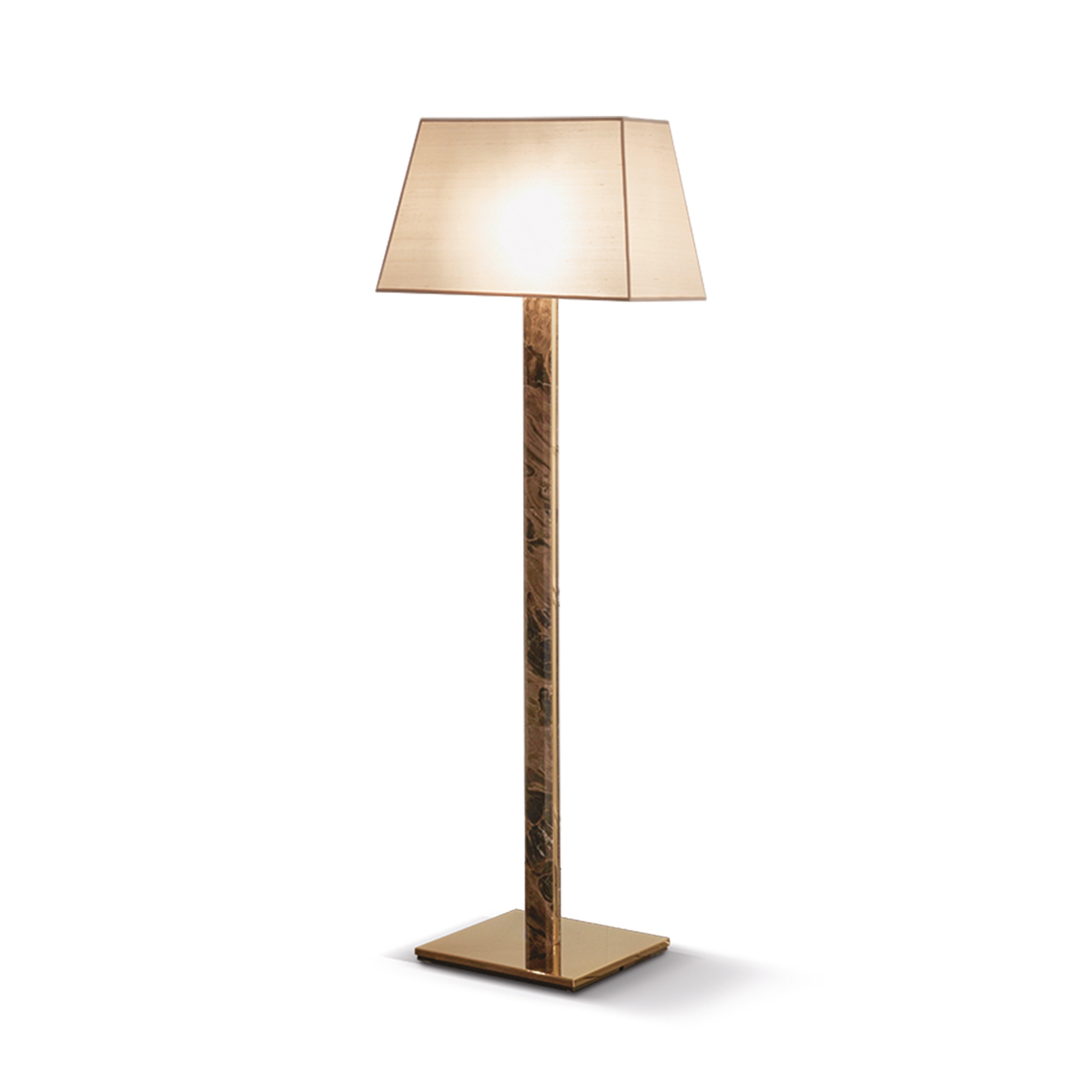 Display product Akilele from manufacturer Longhi S.p.a.