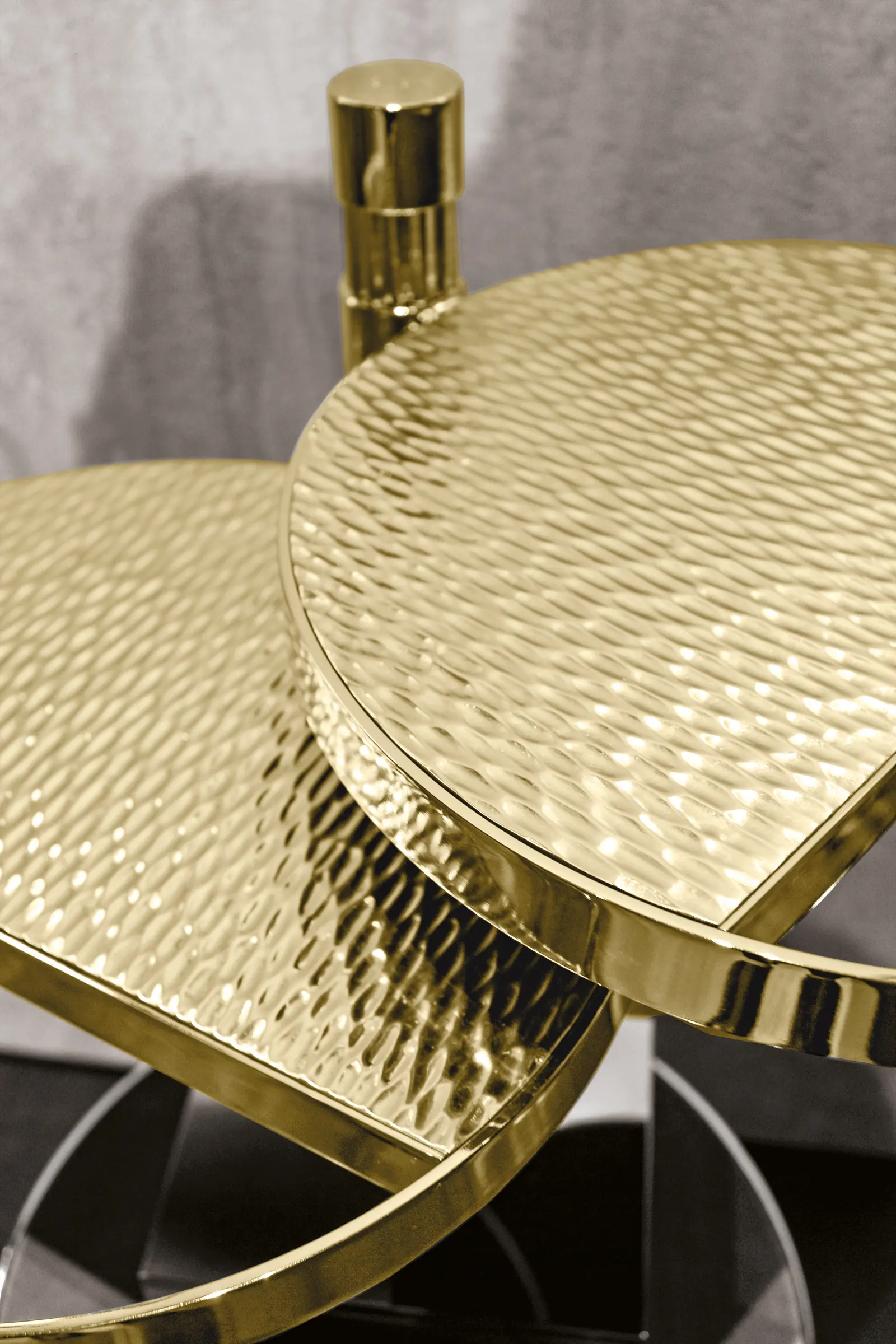 Longhi S.p.a. - Beatrix