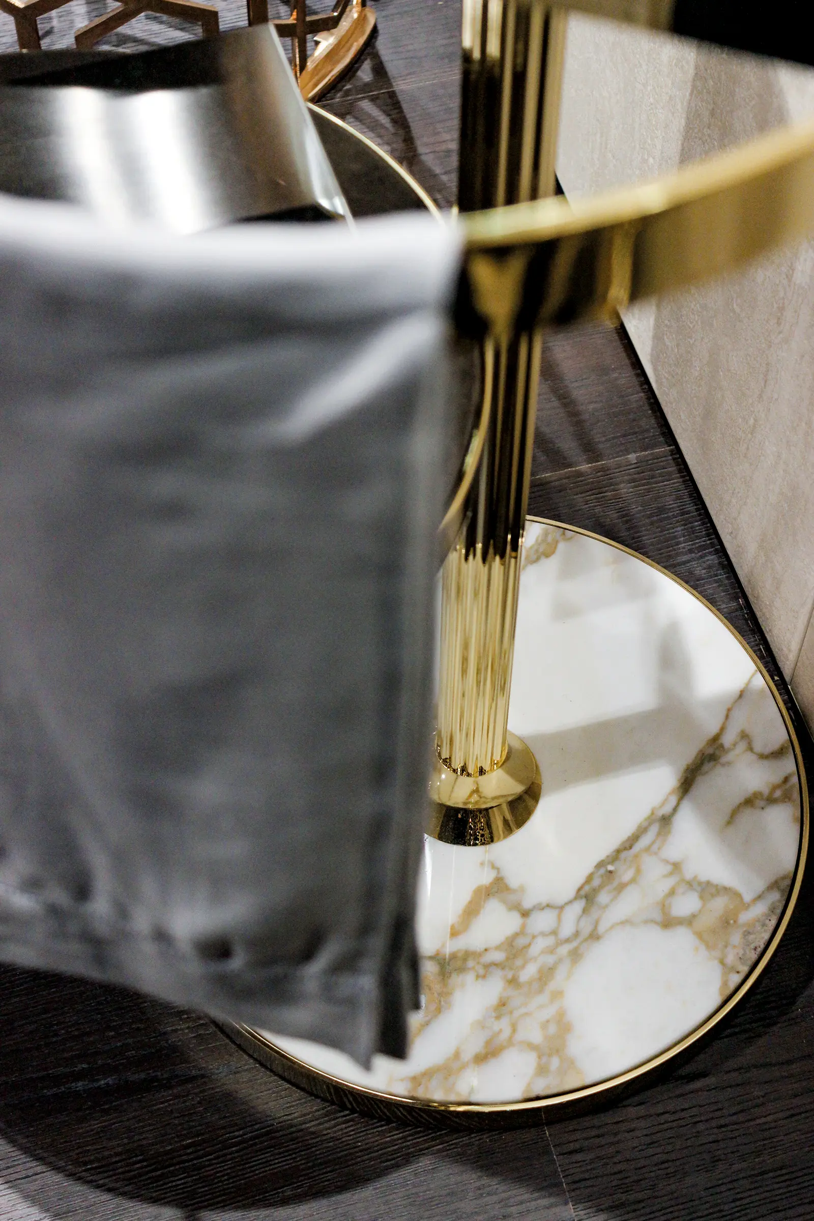 Longhi S.p.a. - Beatrix