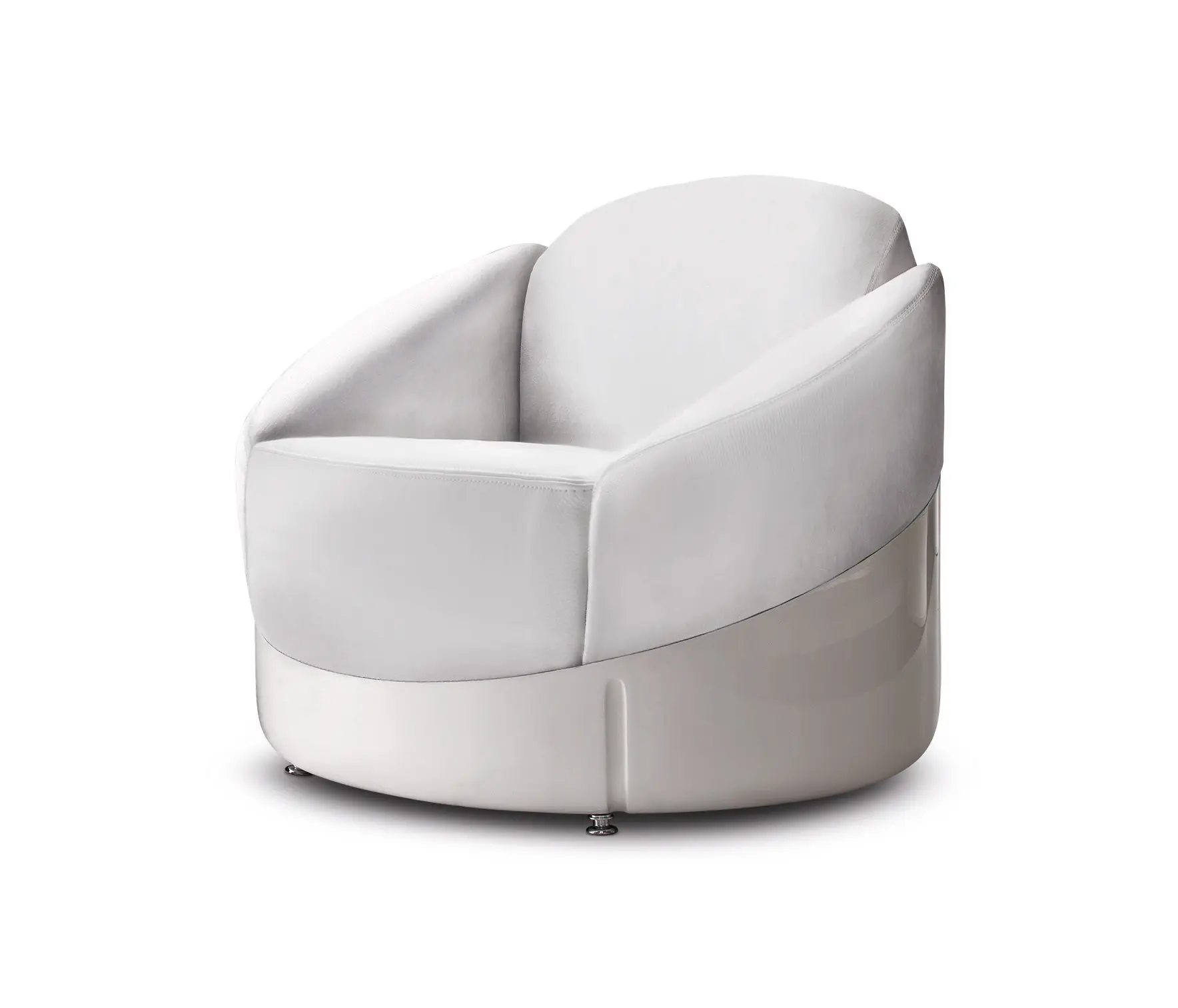 Longhi S.p.a. - Astrea