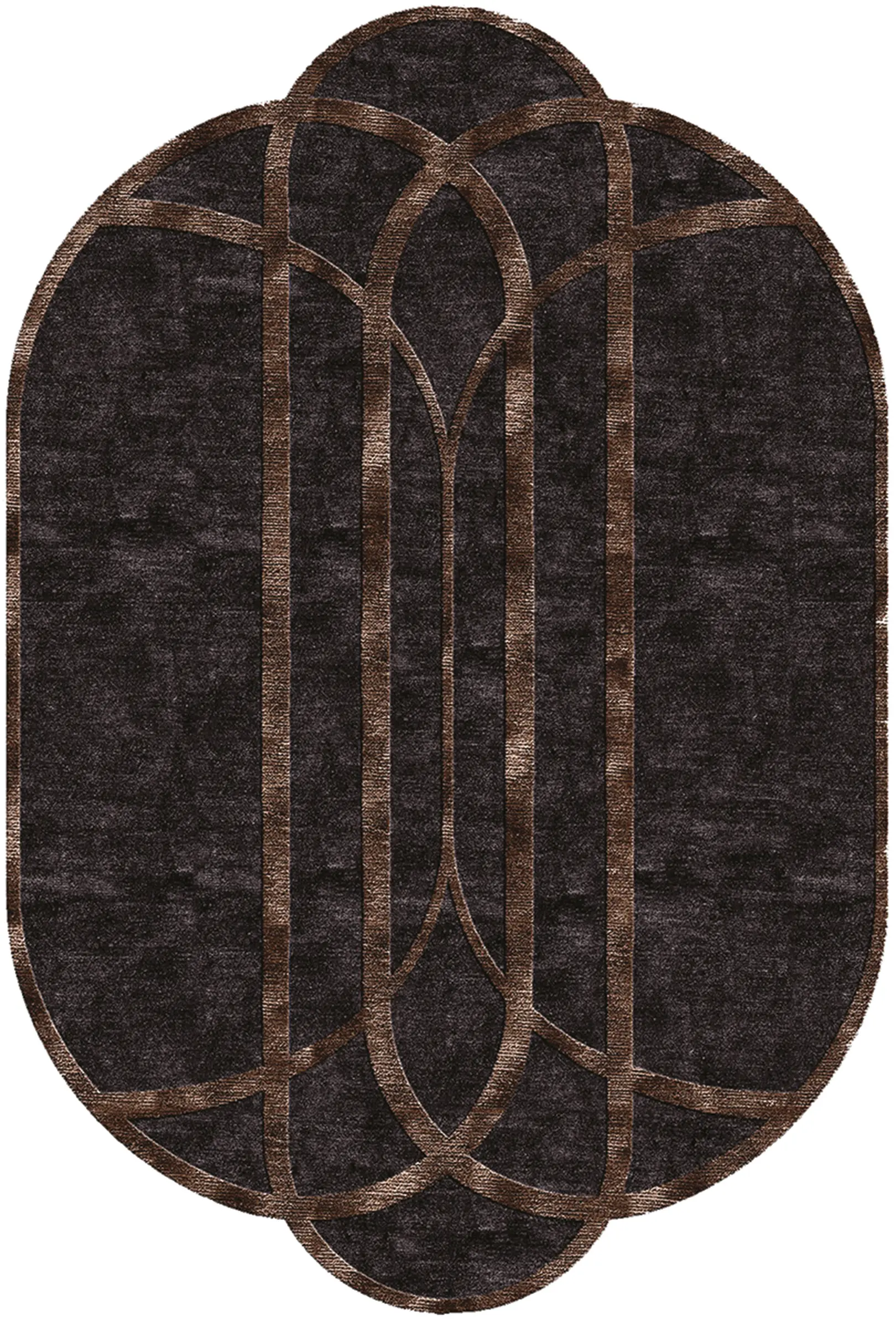 Longhi S.p.a. - Shelley