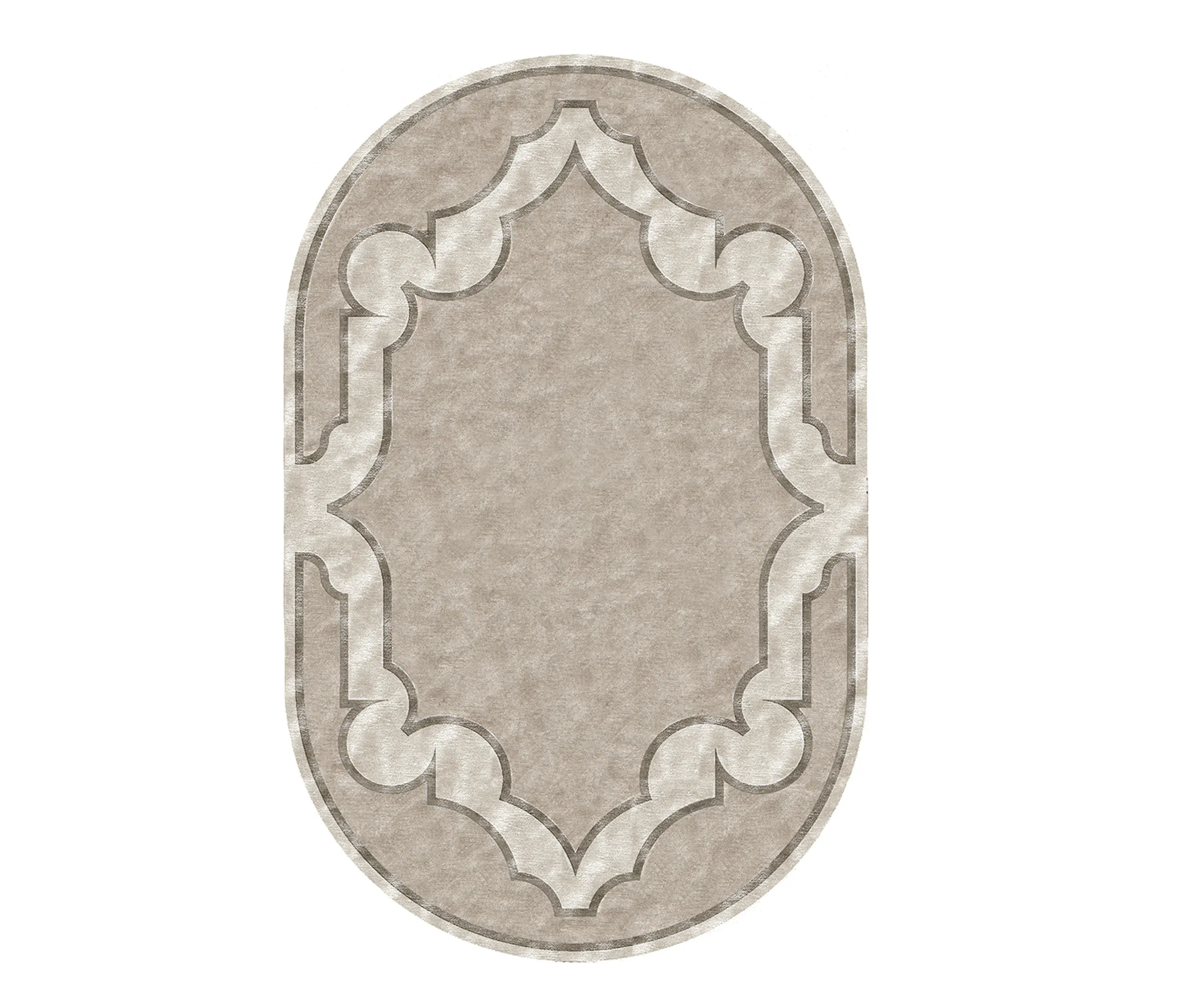 Longhi S.p.a. - Percy