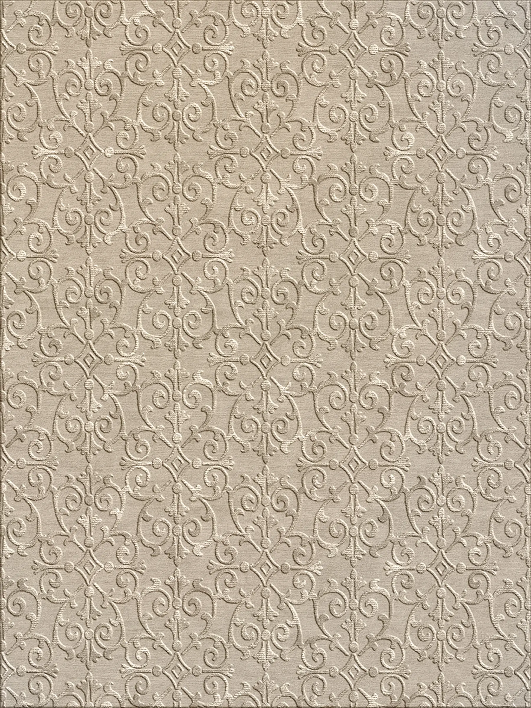Longhi S.p.a. - Jasmine