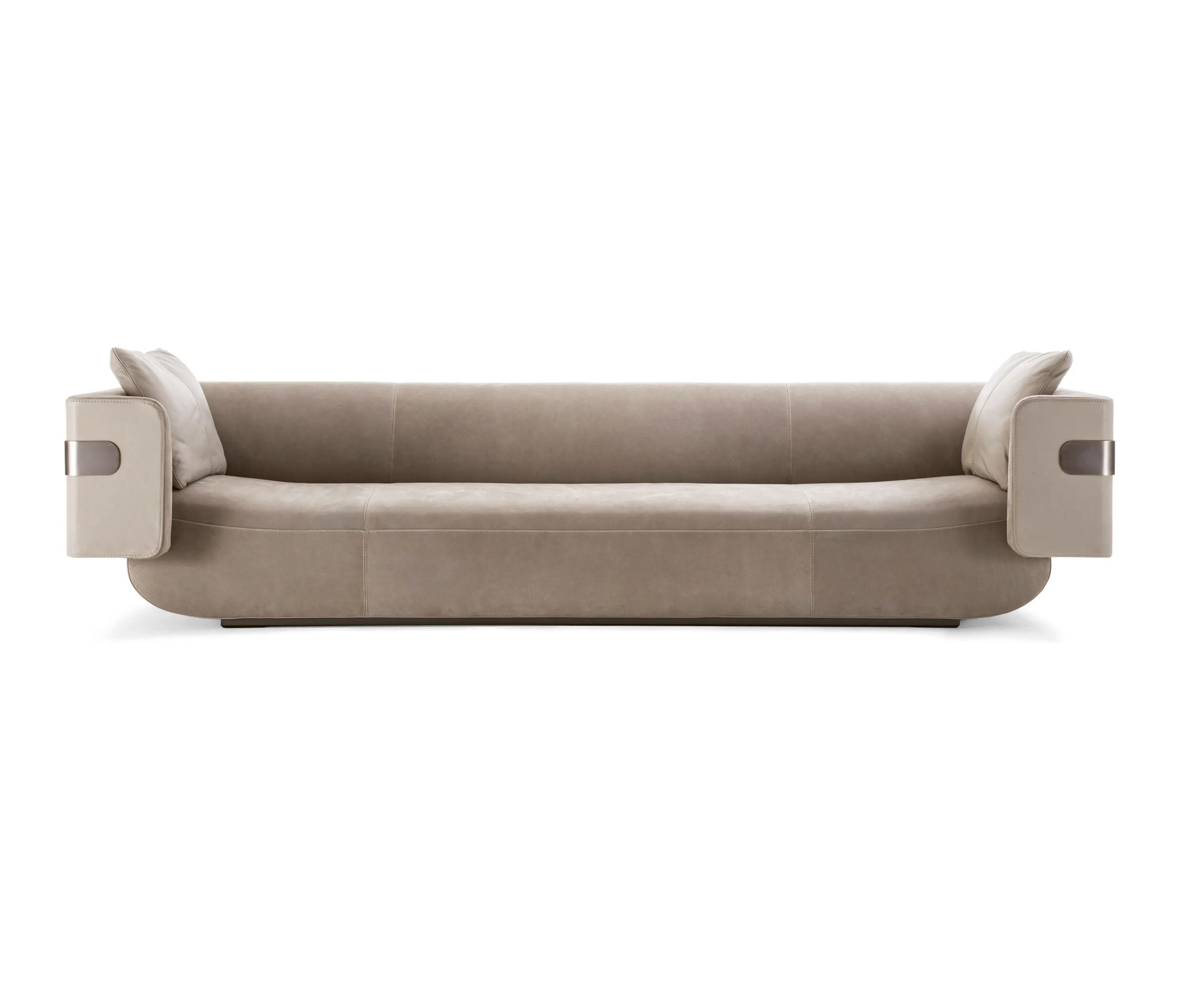 Longhi S.p.a. - Mi