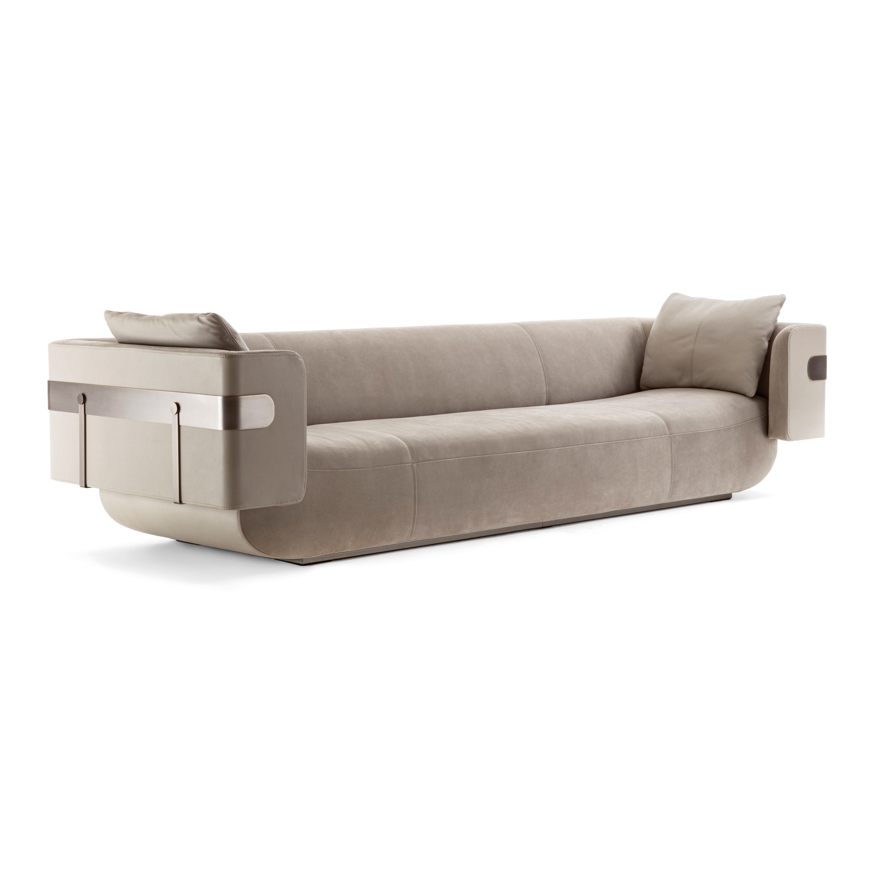 Display product Mi from manufacturer Longhi S.p.a.