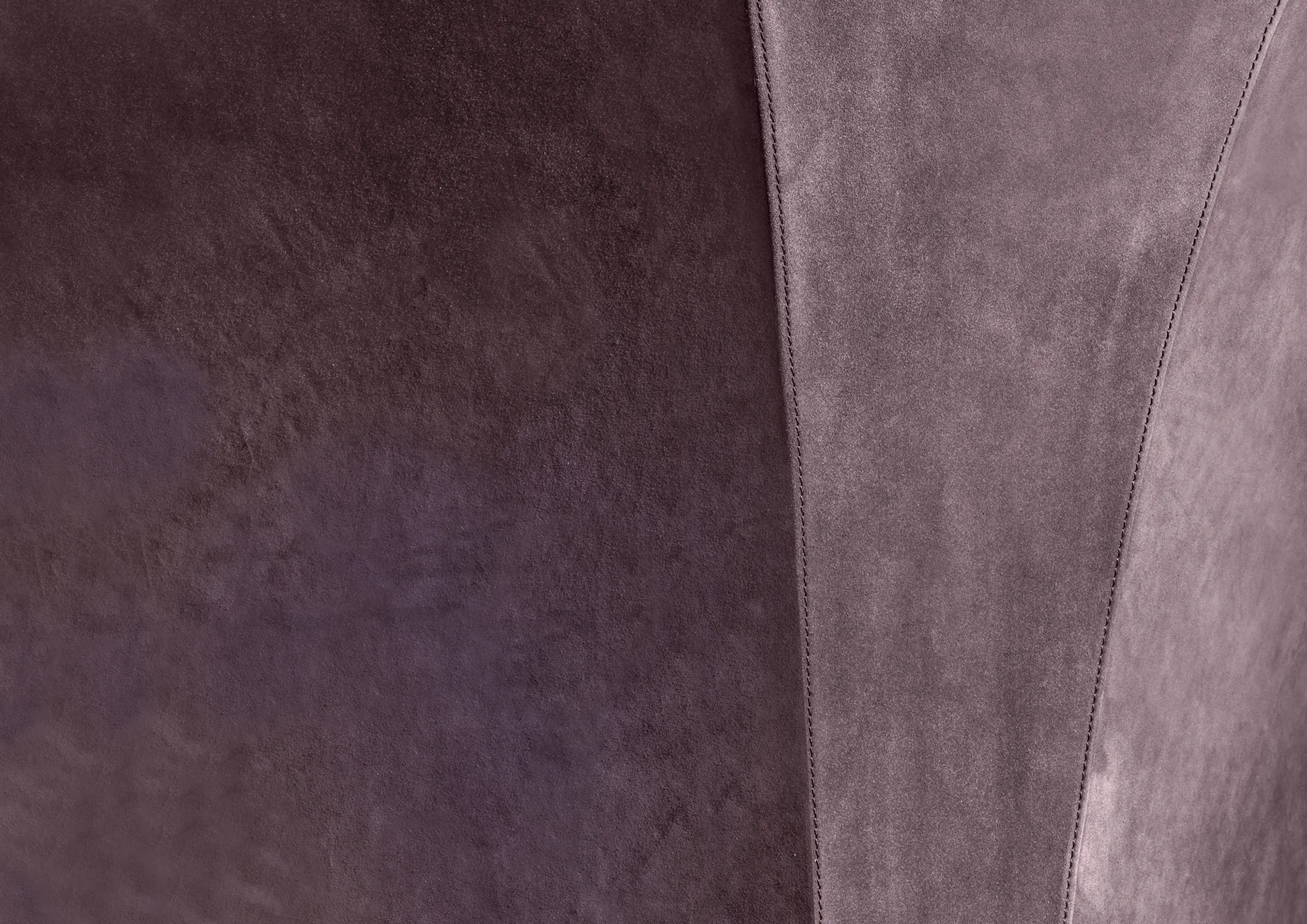 Longhi S.p.a. - Grandelon