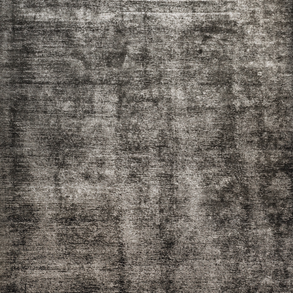 Mostrar el producto Monet / Monet round del fabricante Longhi S.p.a.