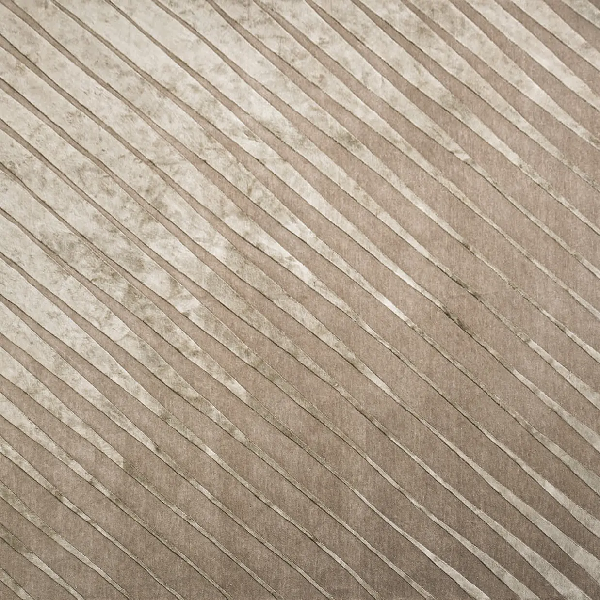 Longhi S.p.a. - Shade / Shade round