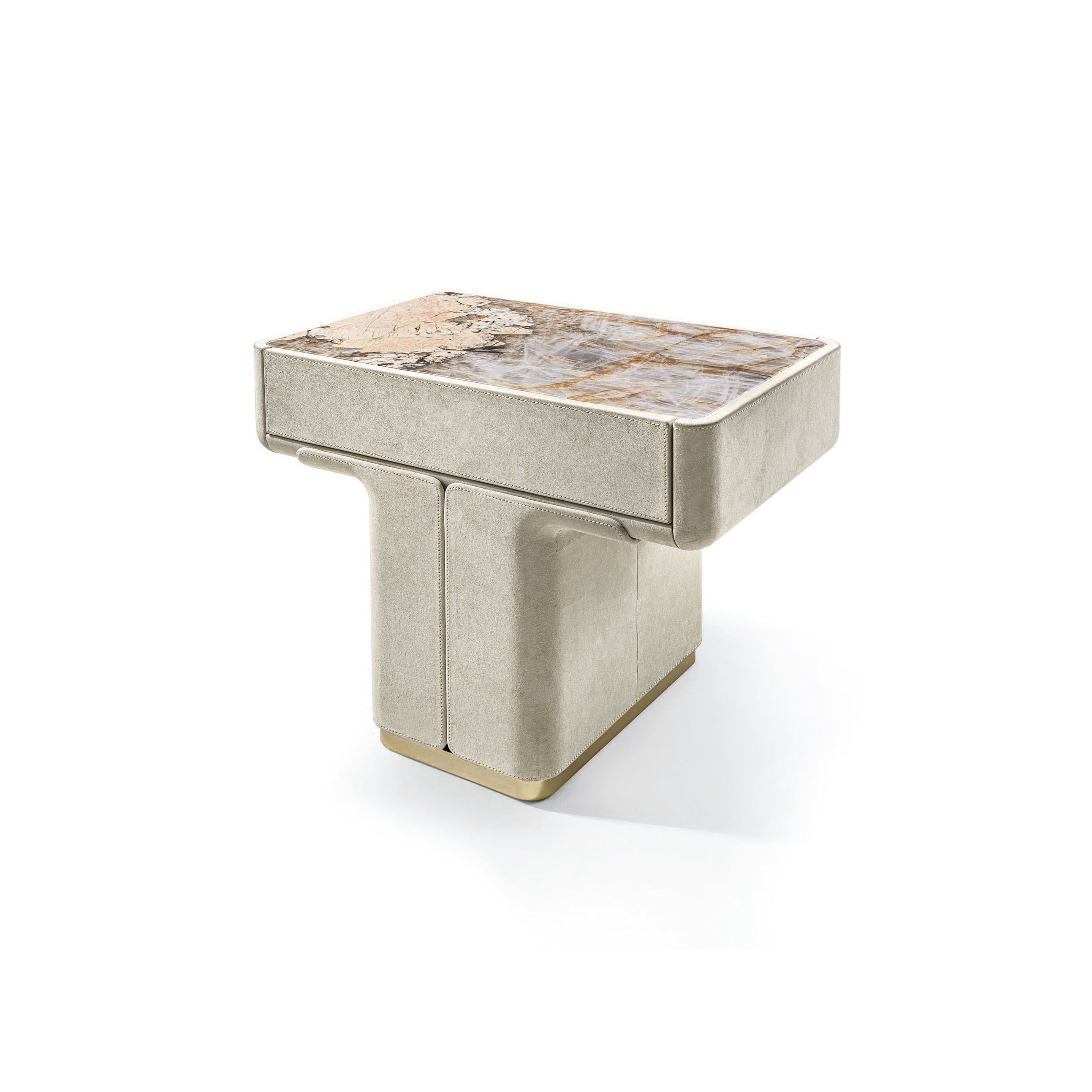 Display product Do from manufacturer Longhi S.p.a.