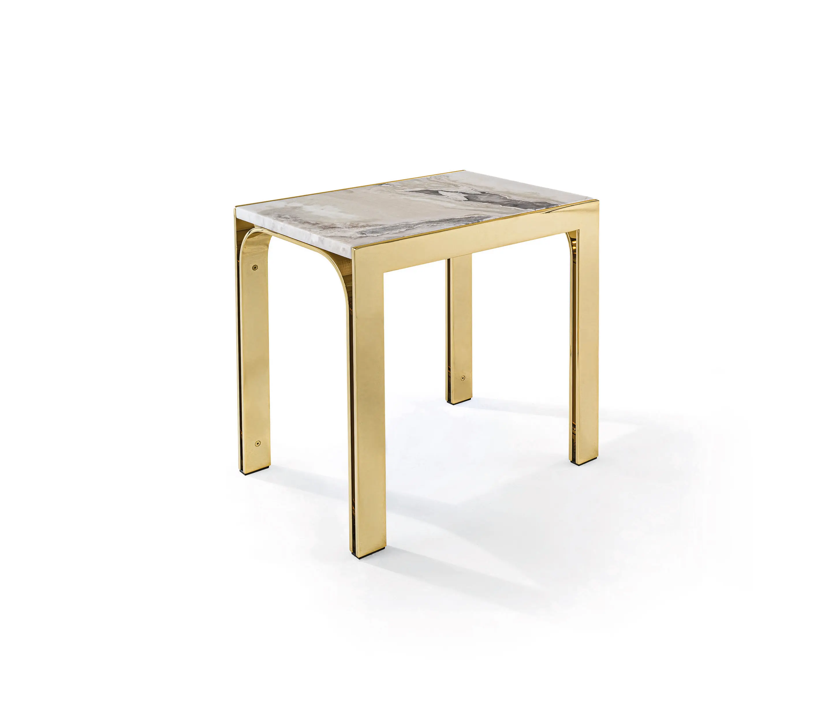 Longhi S.p.a. - Edge