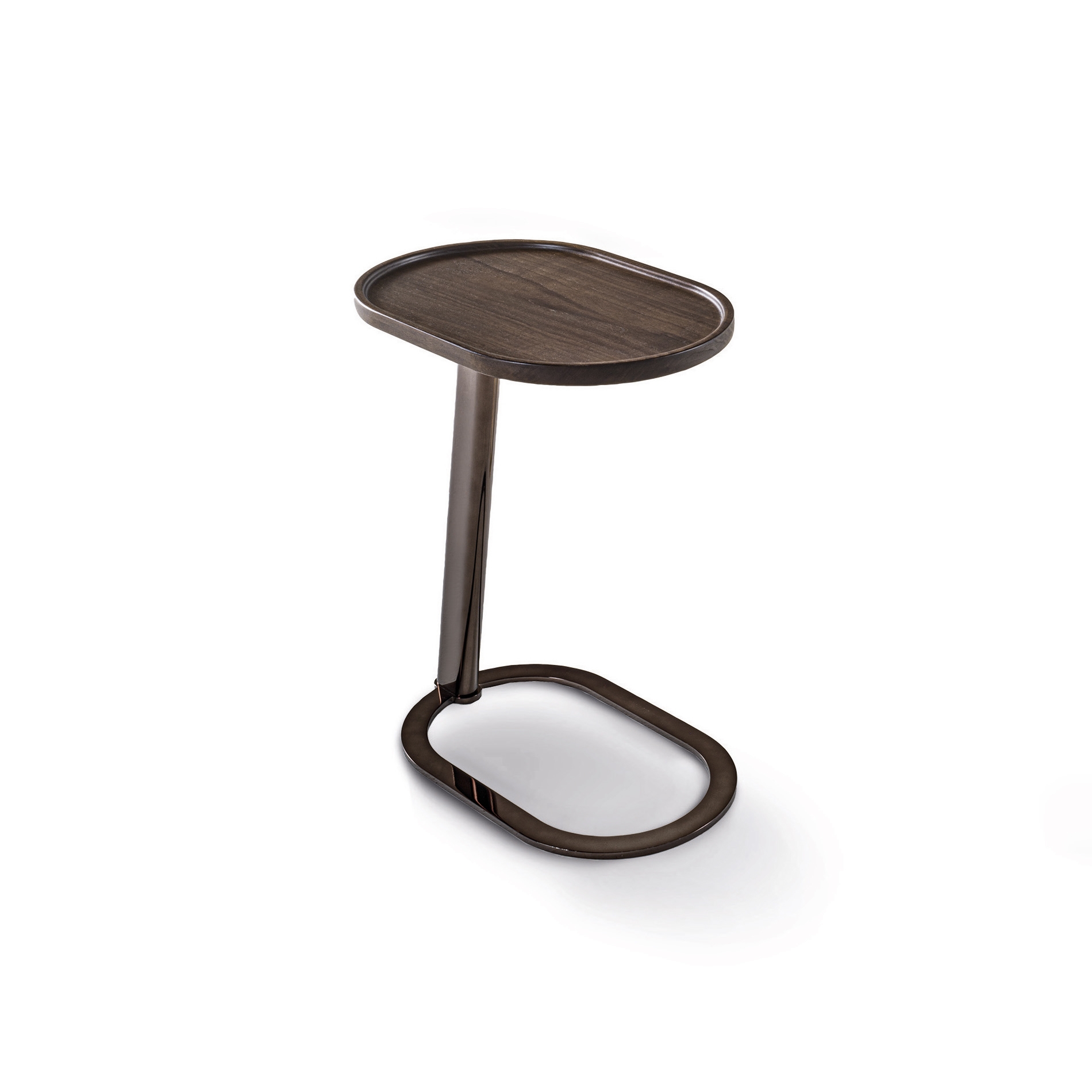 Display product Kobe from manufacturer Longhi S.p.a.