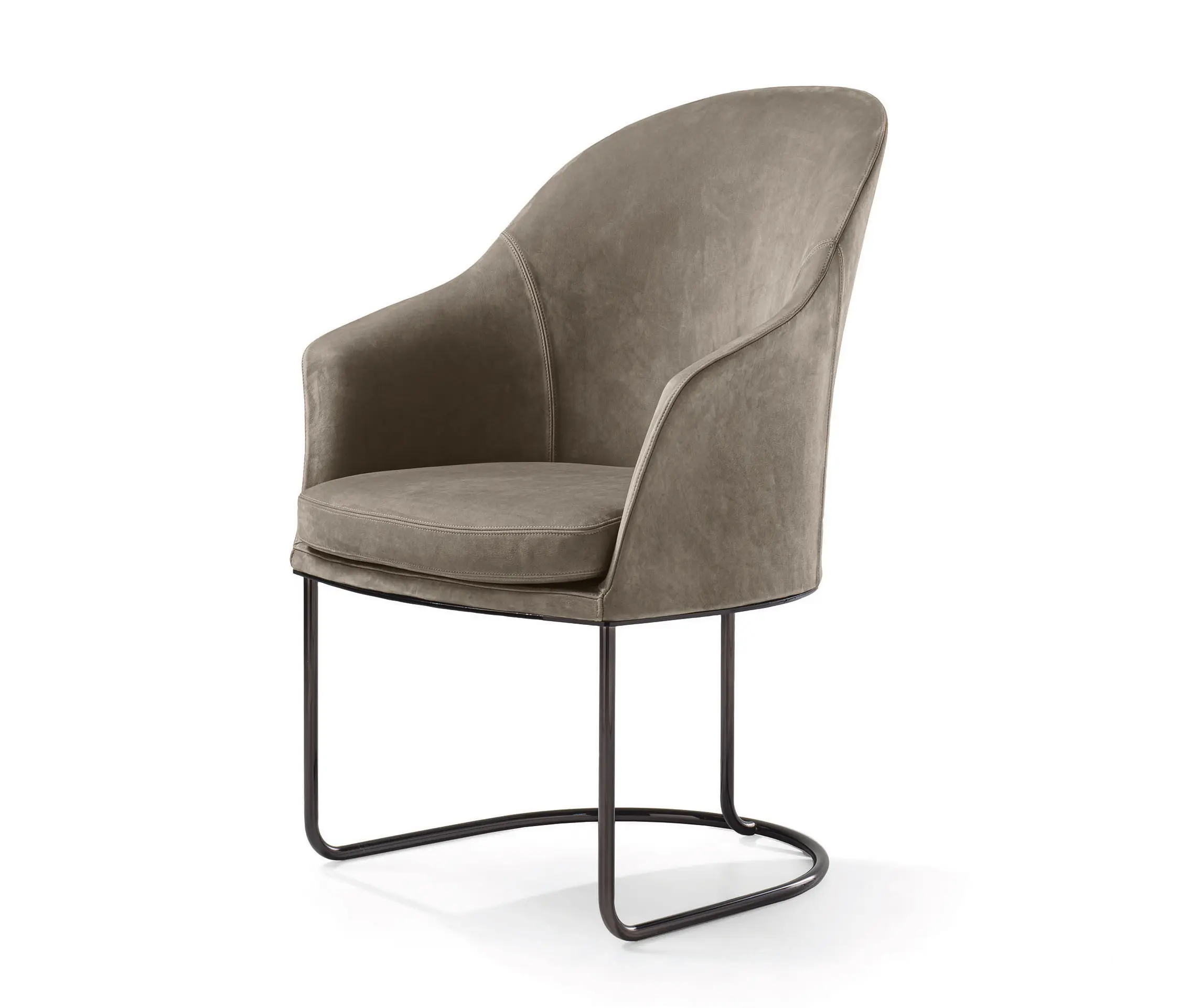 Longhi S.p.a. - Lily
