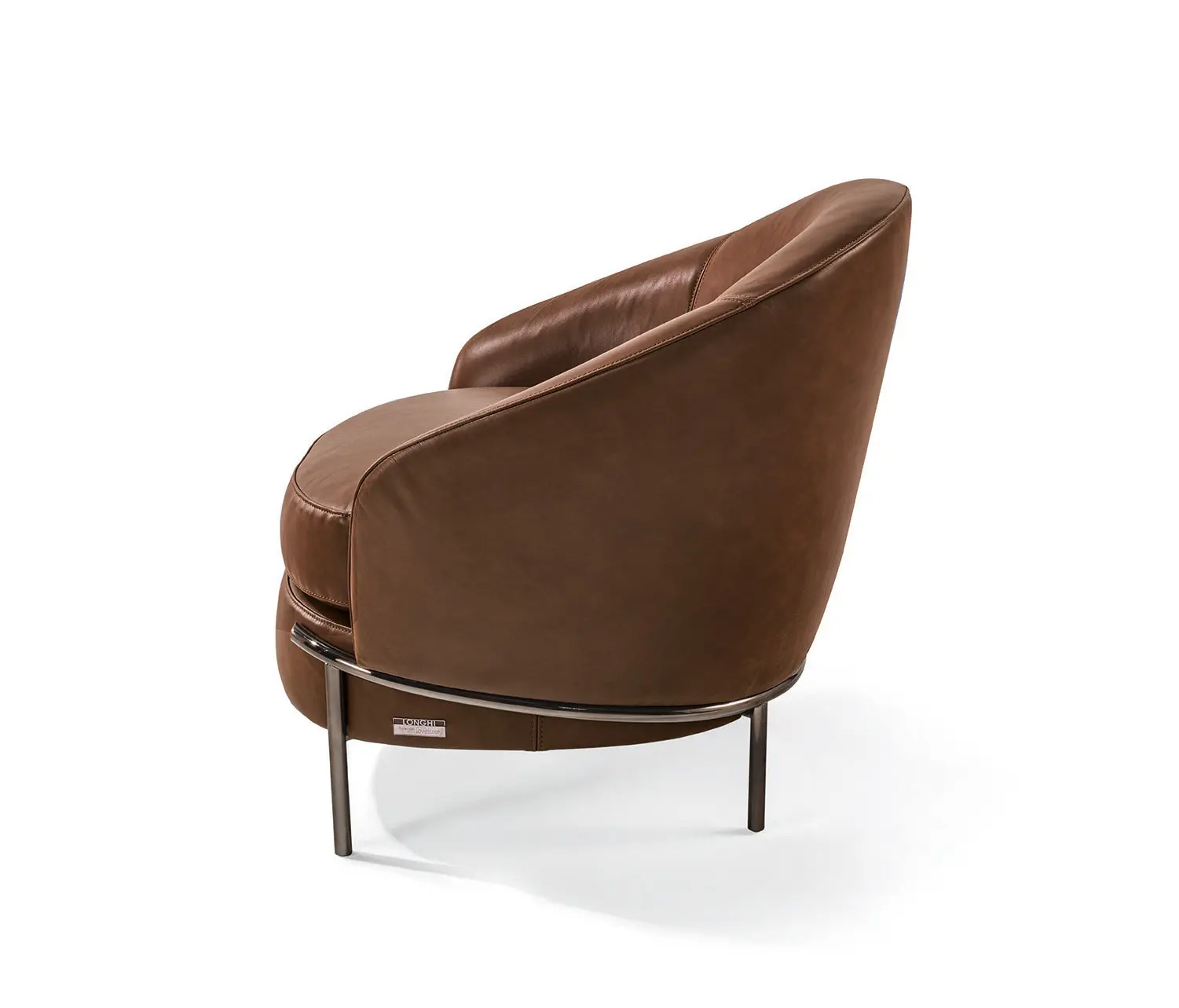 Longhi S.p.a. - Lloyd