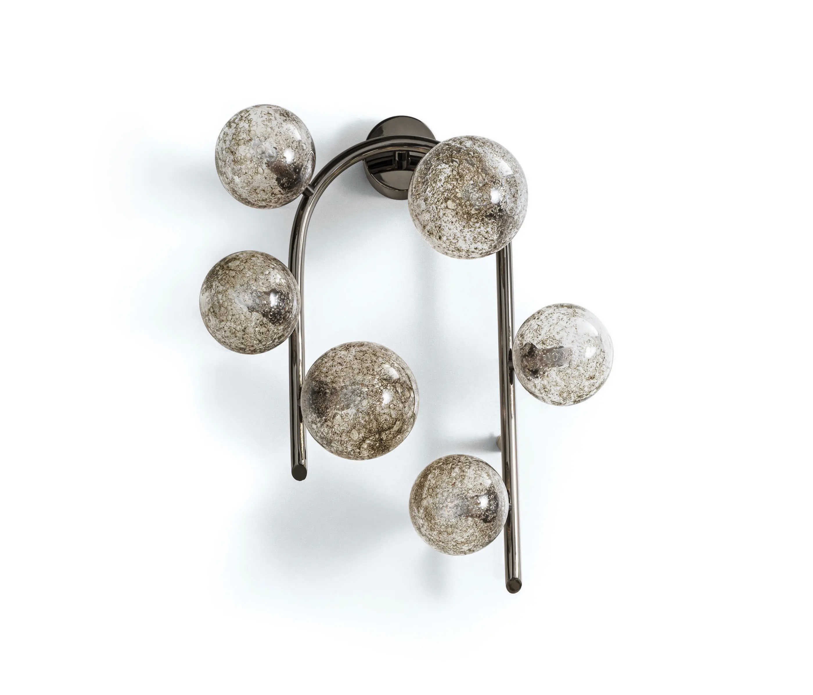 Longhi S.p.a. - Rialto