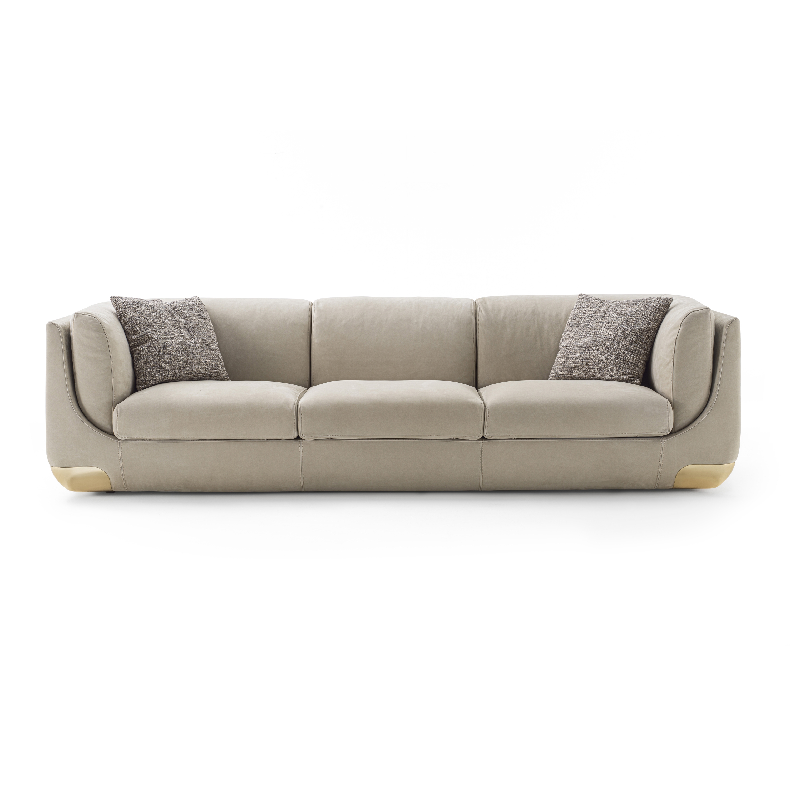 Mostrar el producto Bravery del fabricante Longhi S.p.a.