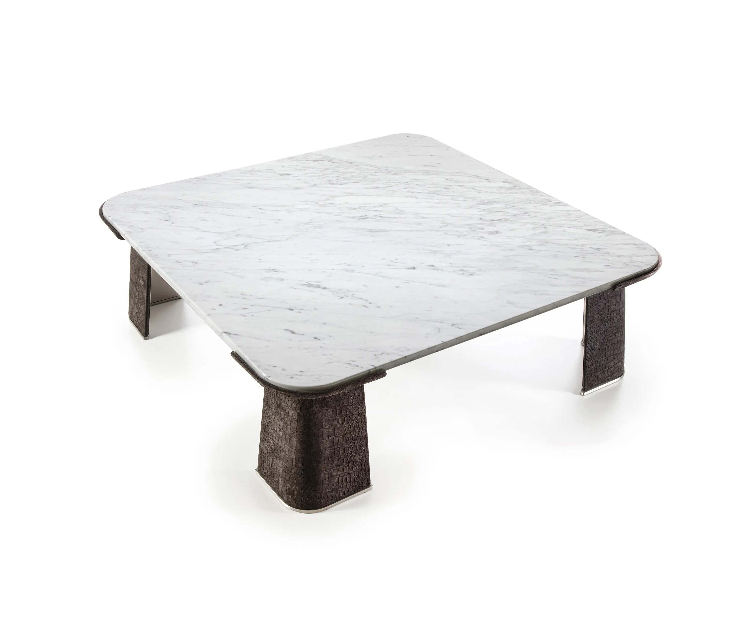 Longhi S.p.a. - Balance