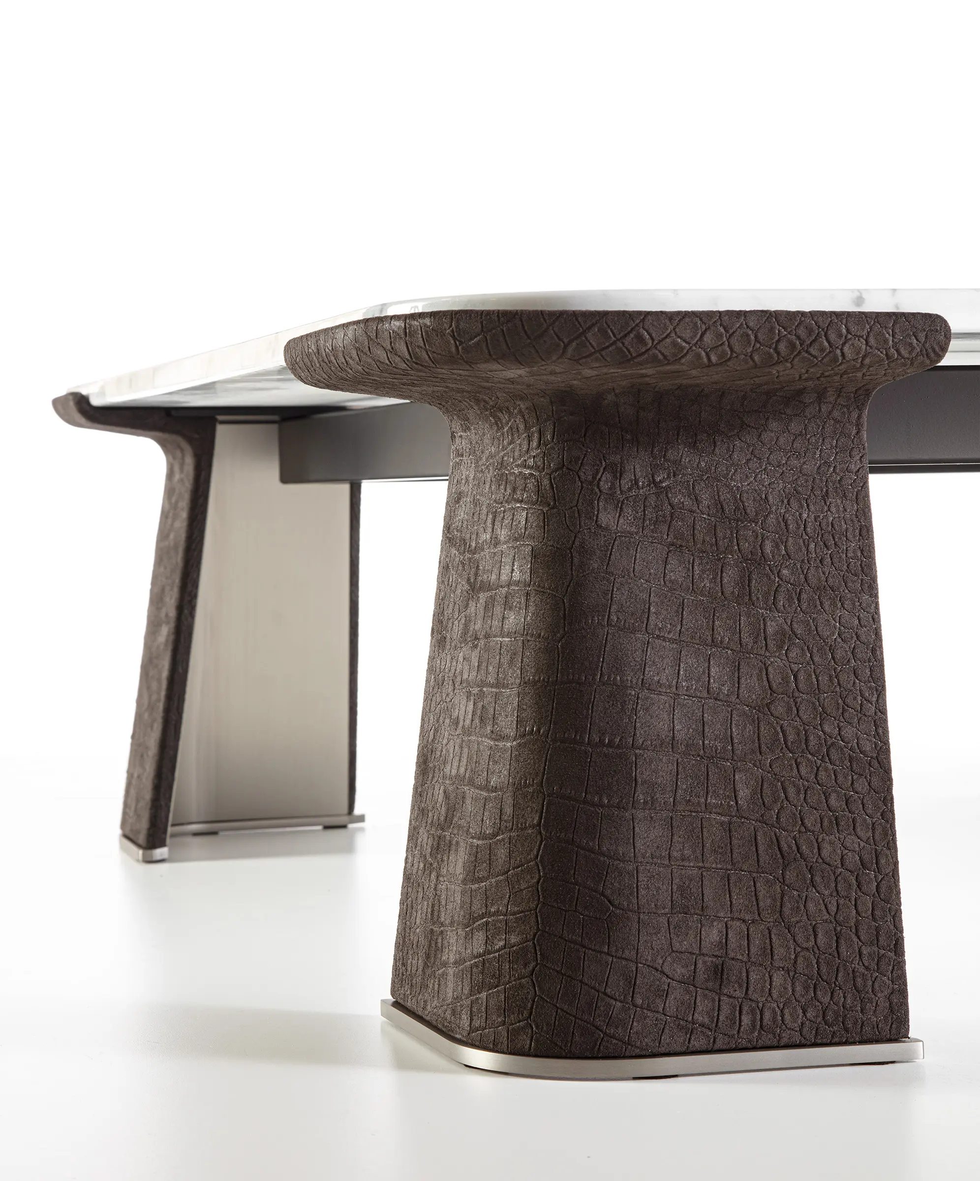 Longhi S.p.a. - Balance
