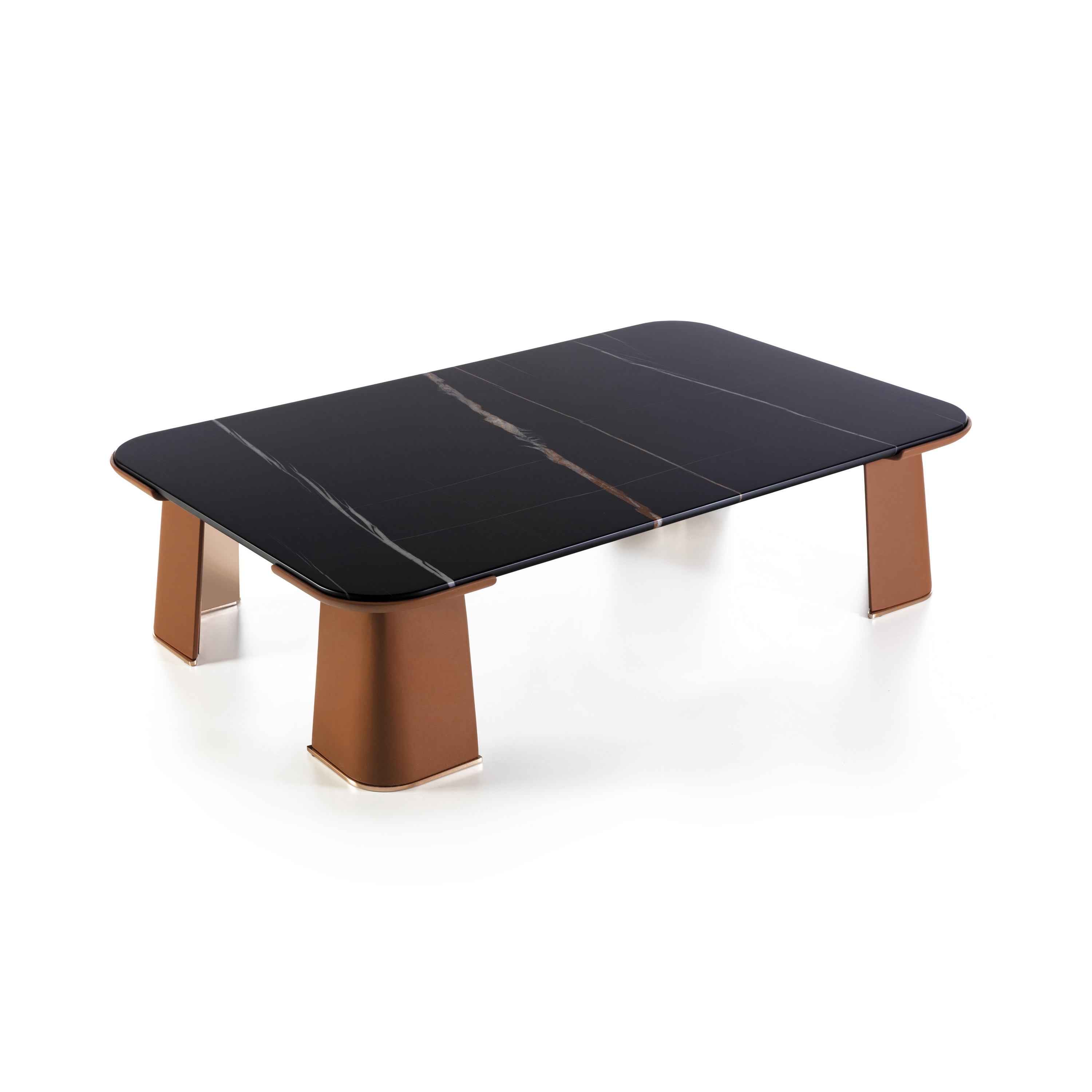 Display product Balance from manufacturer Longhi S.p.a.