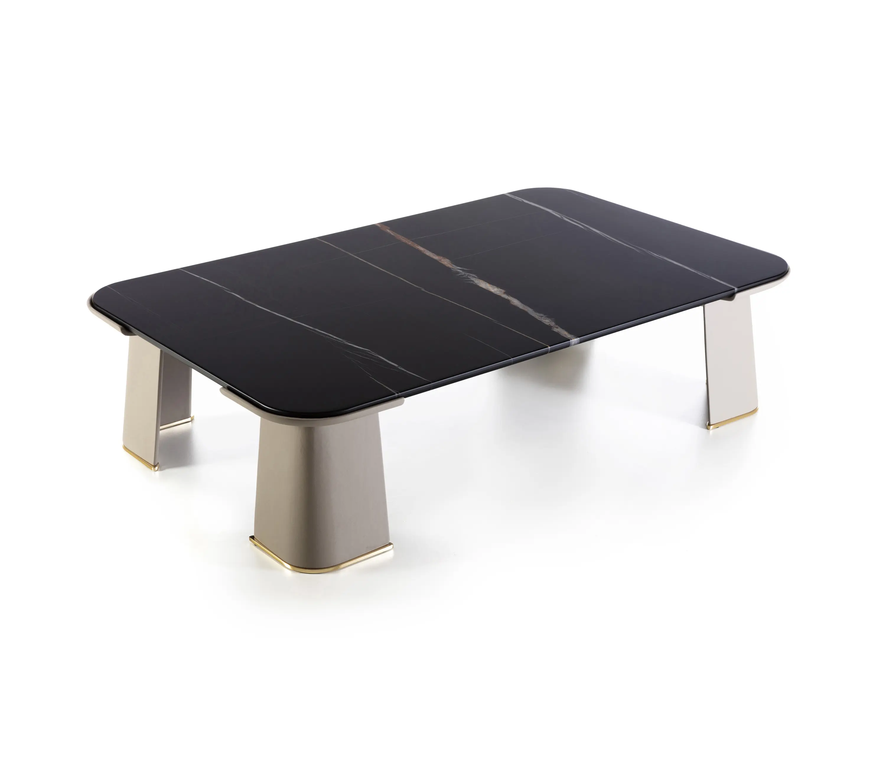 Longhi S.p.a. - Balance